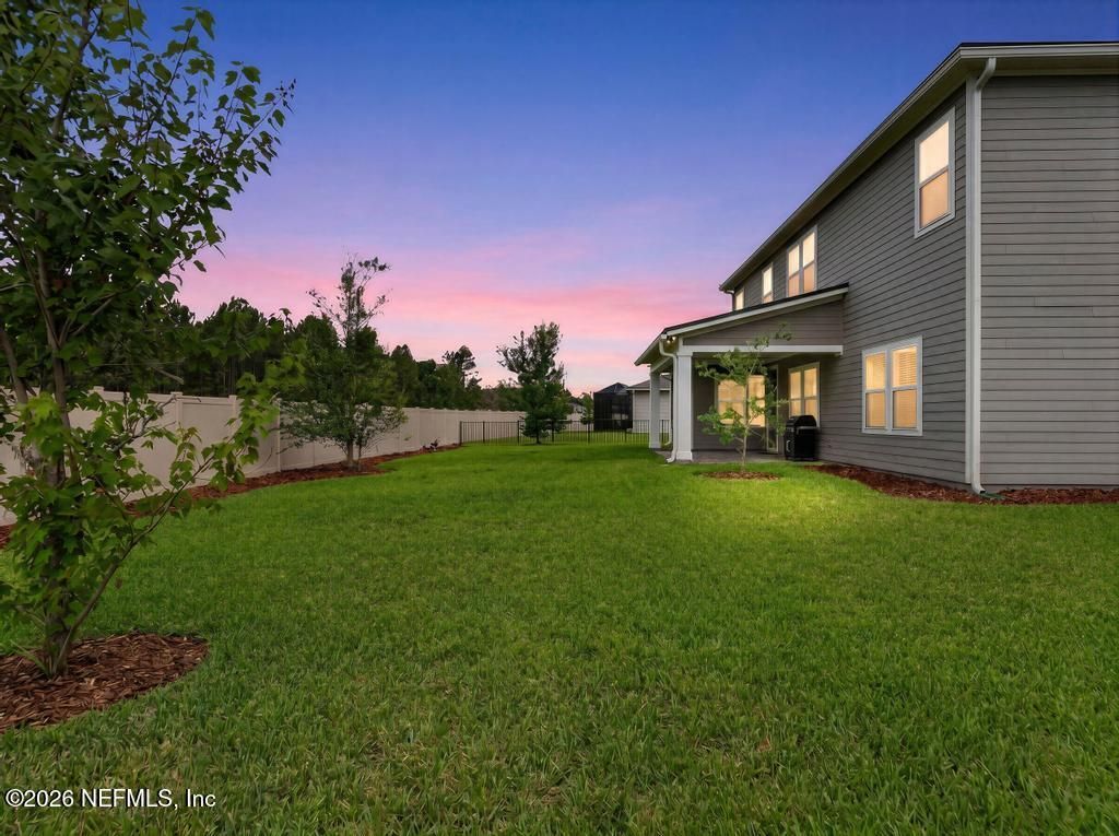 96 Hillendale Circle, Saint Johns, FL 32259 Photo