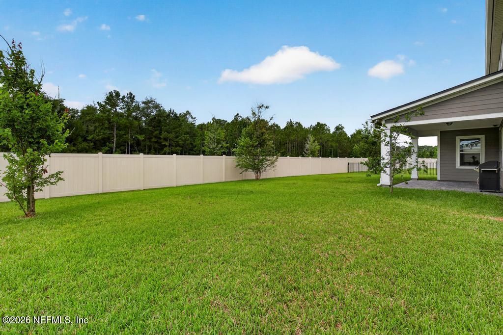 96 Hillendale Circle, Saint Johns, FL 32259 Photo