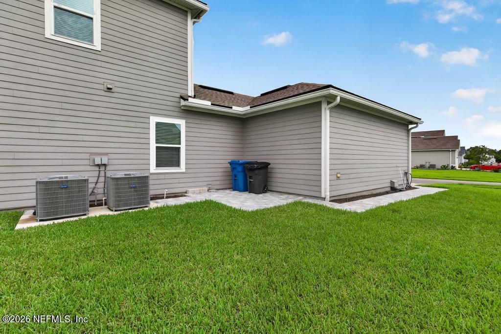 96 Hillendale Circle, Saint Johns, FL 32259 Photo
