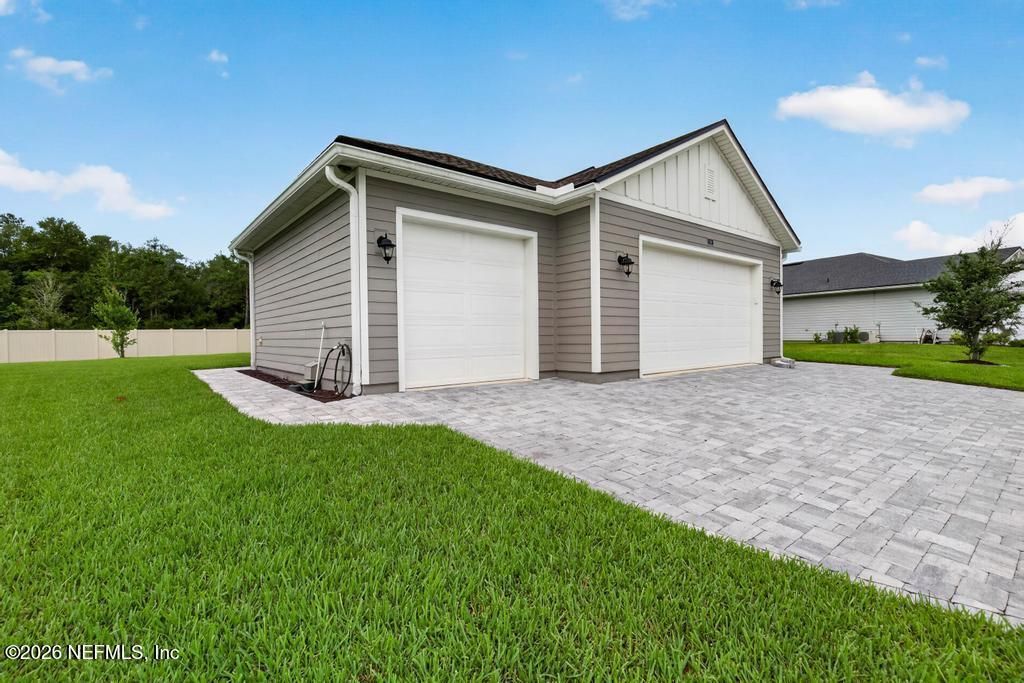 96 Hillendale Circle, Saint Johns, FL 32259 Photo
