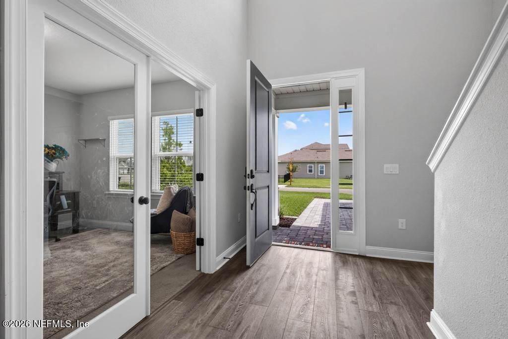 96 Hillendale Circle, Saint Johns, FL 32259 Photo