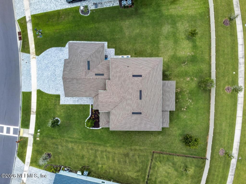 96 Hillendale Circle, Saint Johns, FL 32259 Photo