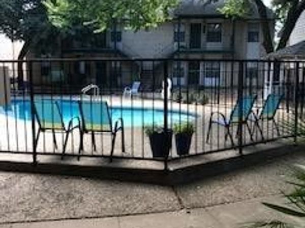1624 Aquarena Springs Drive , Unit A107, San Marcos, TX 78666
