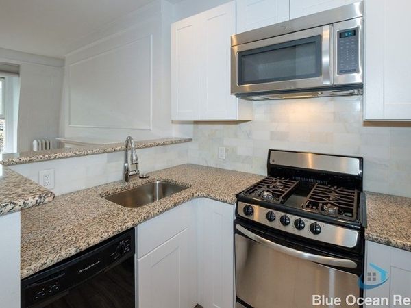 235 Beacon St, Unit 10, Boston, MA 02116
