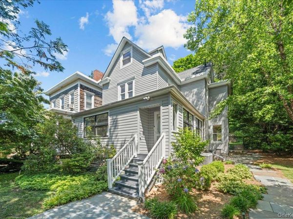5600 Mosholu Avenue , Bronx, NY 10471