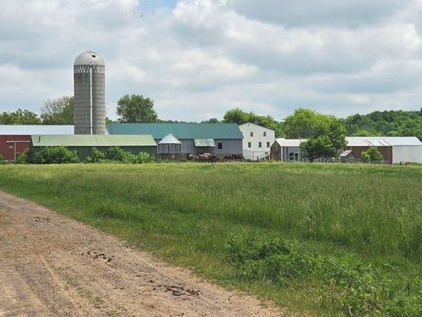 445 18th Street, Chetek, WI 54728