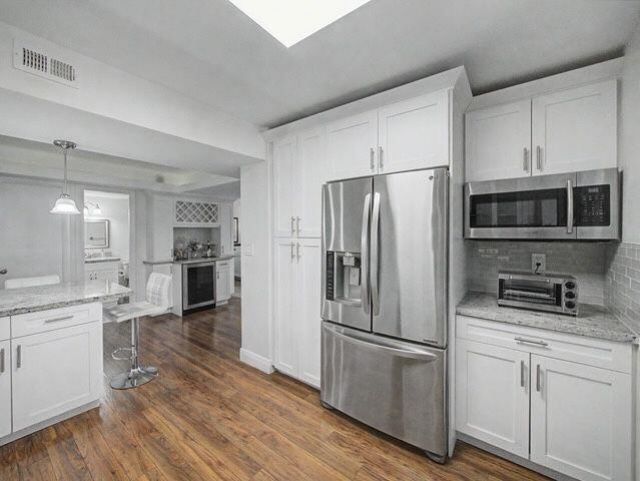 18181 NE 31st Court, Unit 1807, Aventura, FL 33160 Photo
