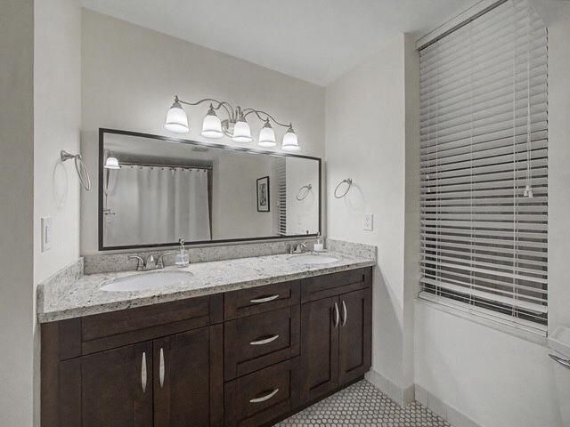 18181 NE 31st Court, Unit 1807, Aventura, FL 33160 Photo