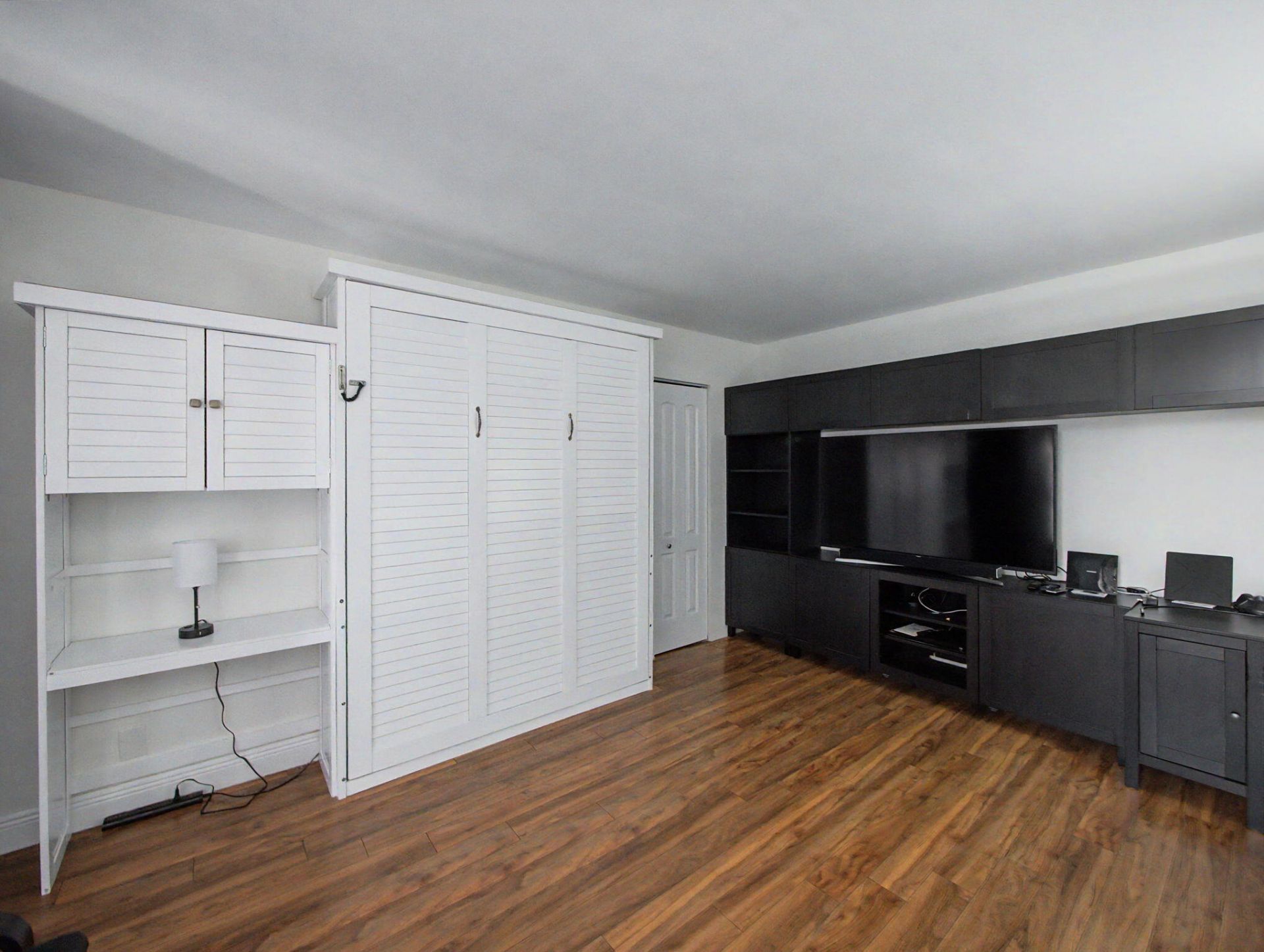 18181 NE 31st Court, Unit 1807, Aventura, FL 33160 Photo