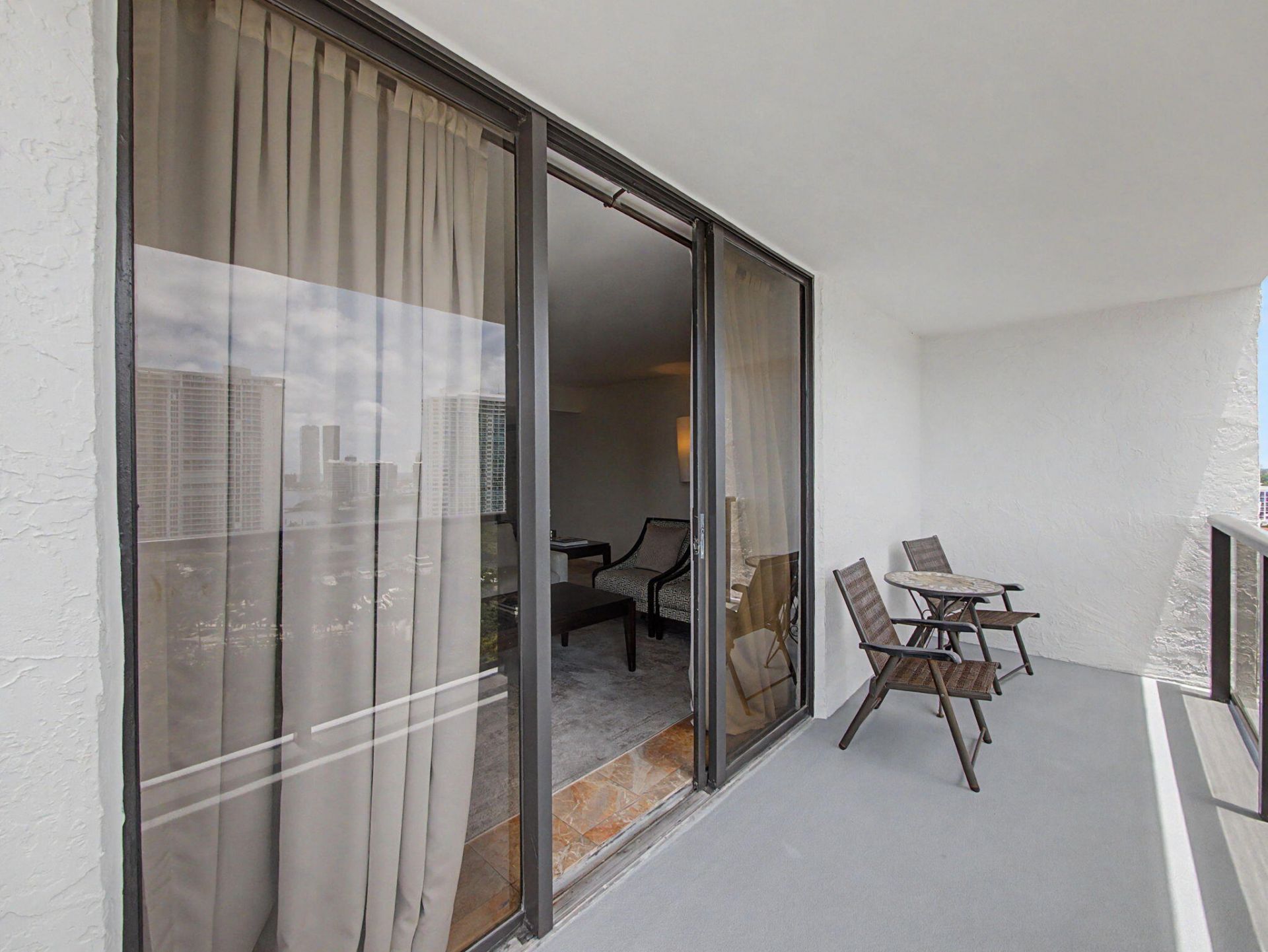 18181 NE 31st Court, Unit 1807, Aventura, FL 33160 Photo