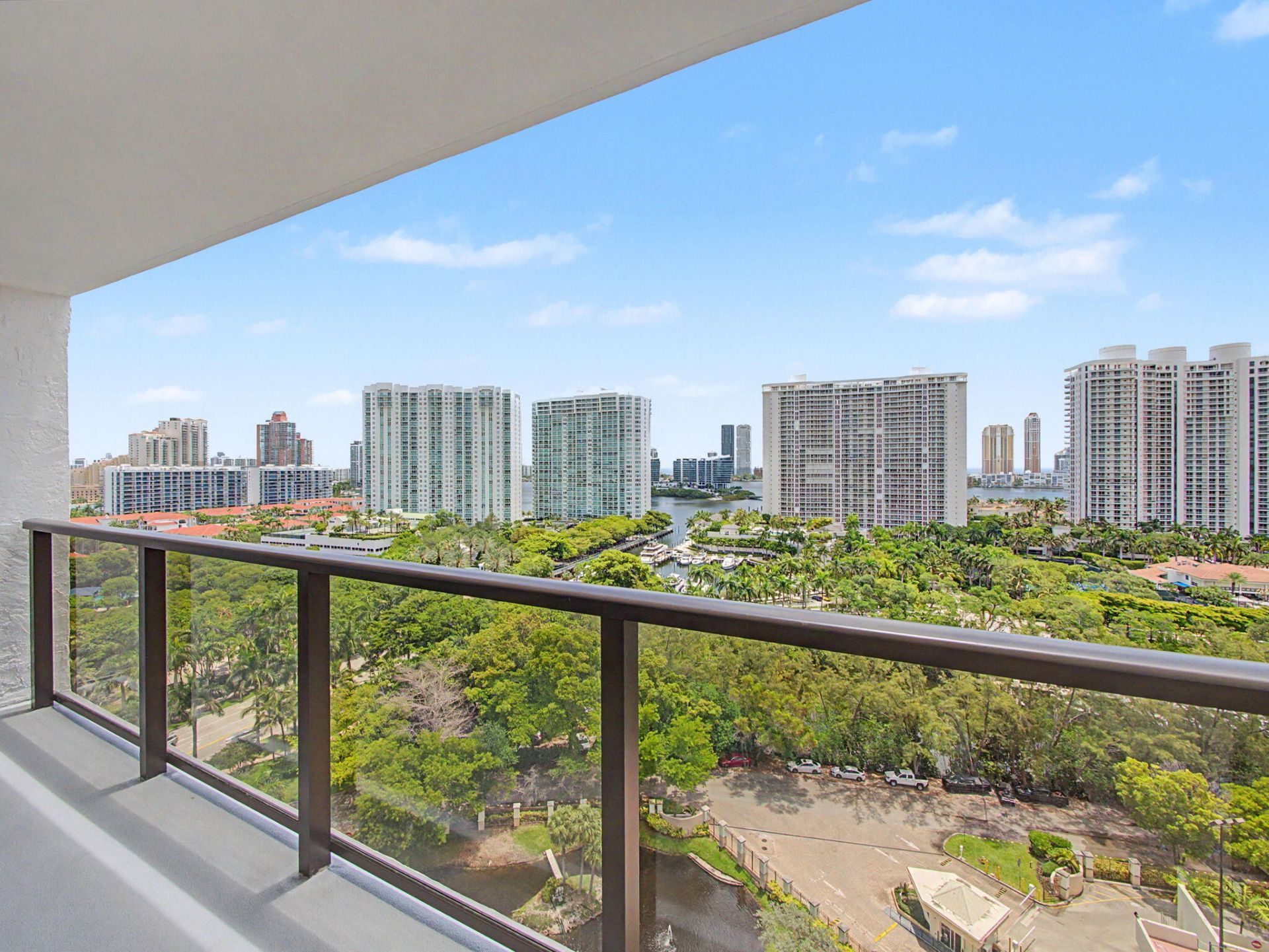 18181 NE 31st Court, Unit 1807, Aventura, FL 33160 Photo