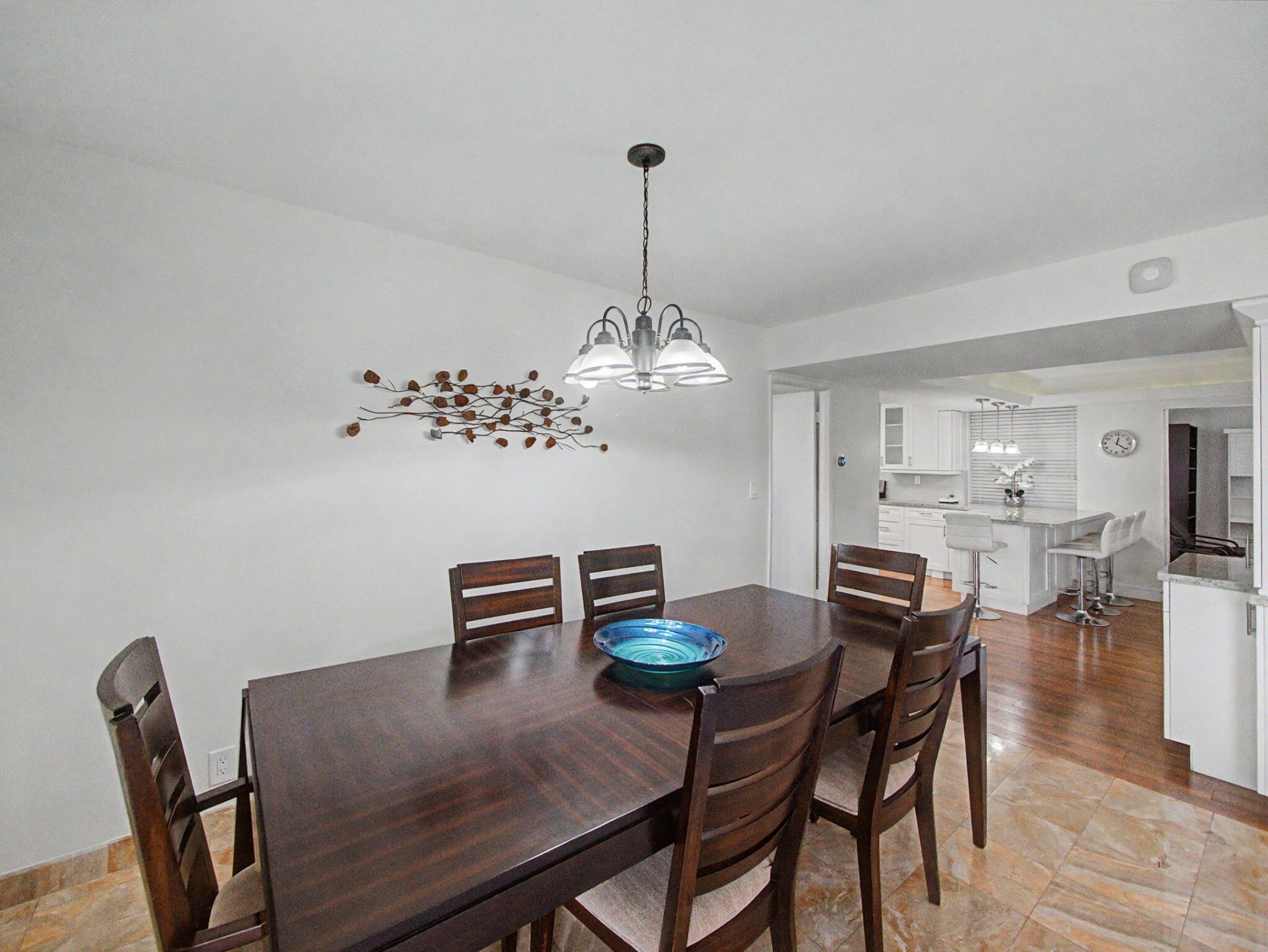18181 NE 31st Court, Unit 1807, Aventura, FL 33160 Photo