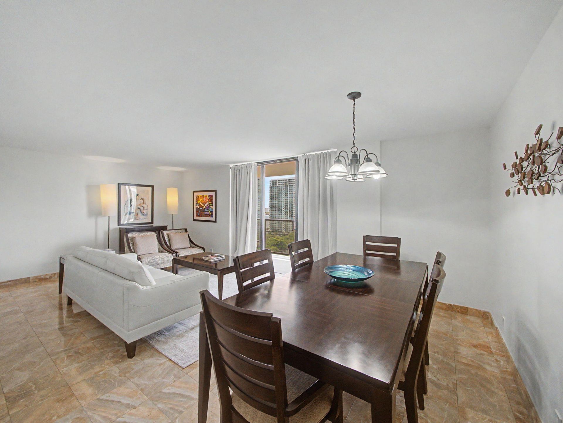 18181 NE 31st Court, Unit 1807, Aventura, FL 33160 Photo