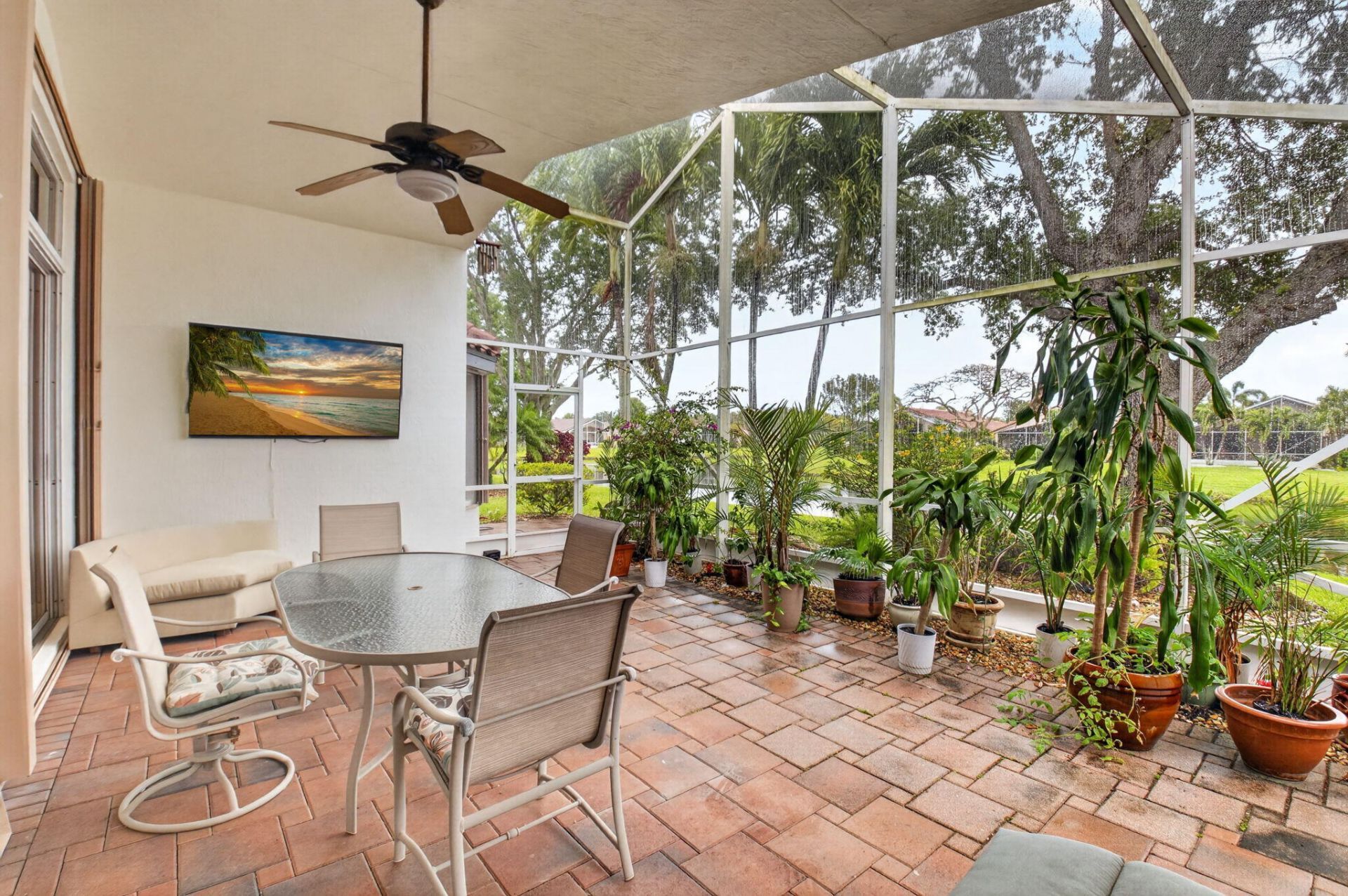 5256 Glenville Drive, Boynton Beach, FL 33437 Photo