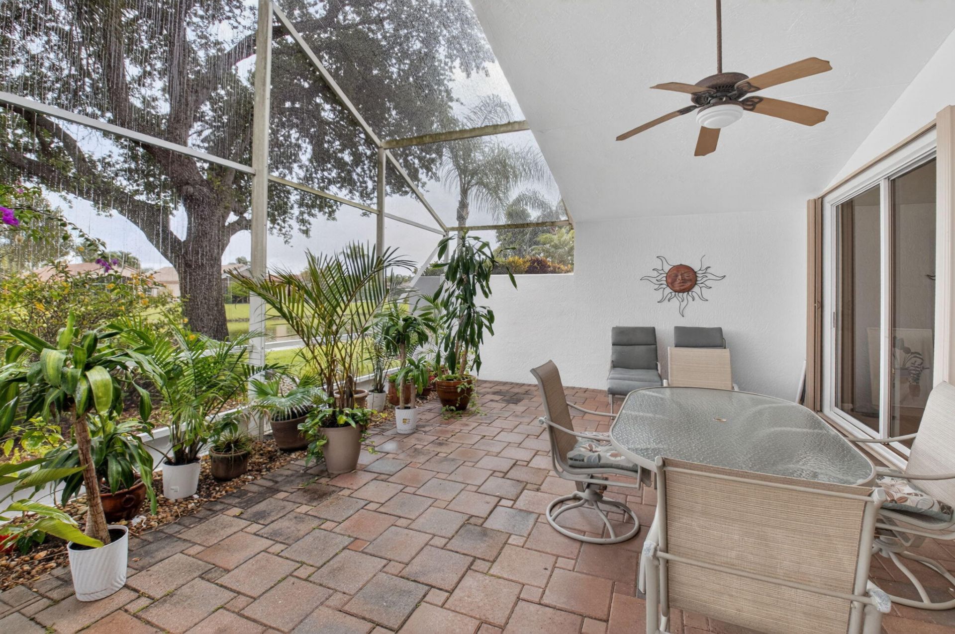 5256 Glenville Drive, Boynton Beach, FL 33437 Photo