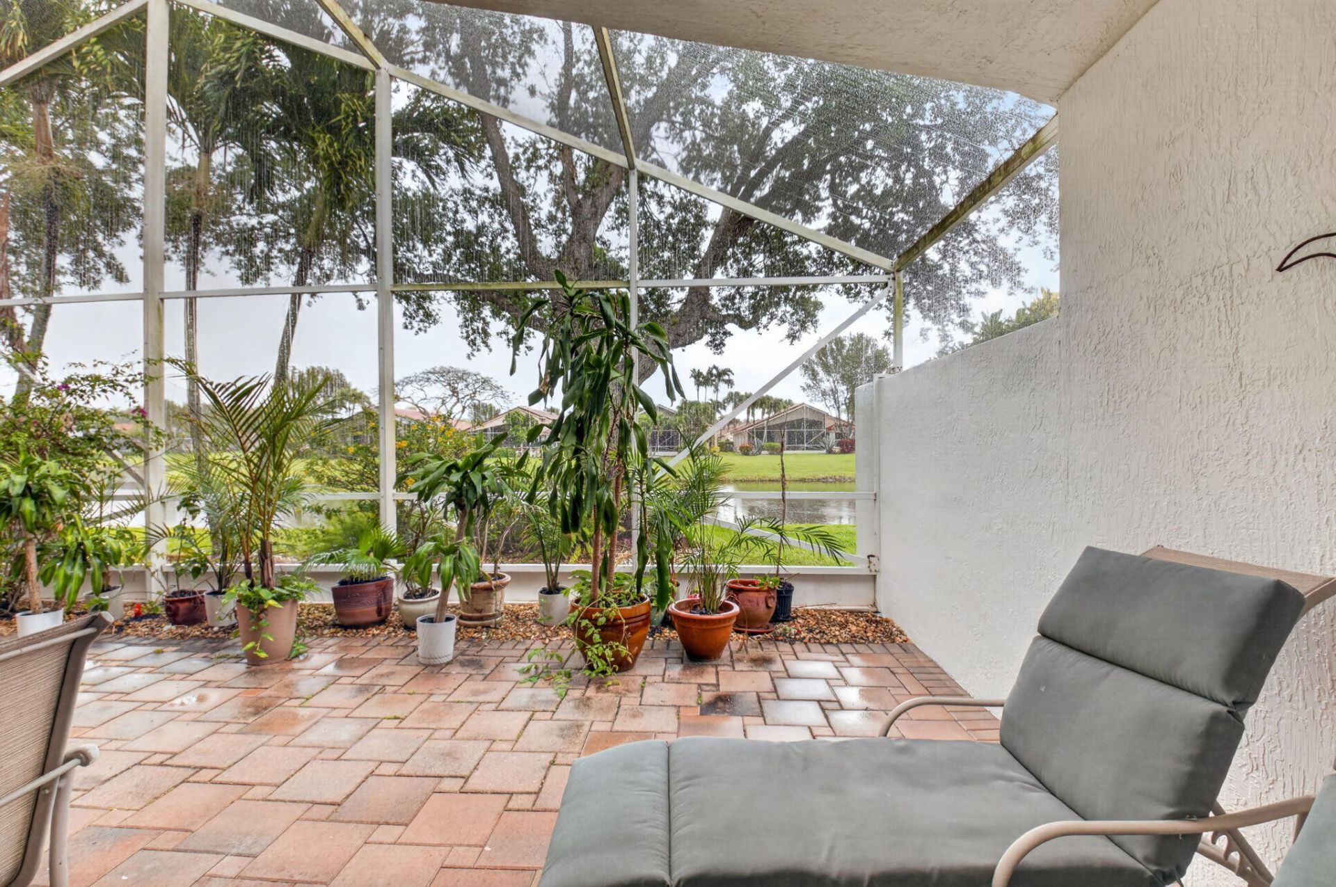 5256 Glenville Drive, Boynton Beach, FL 33437 Photo