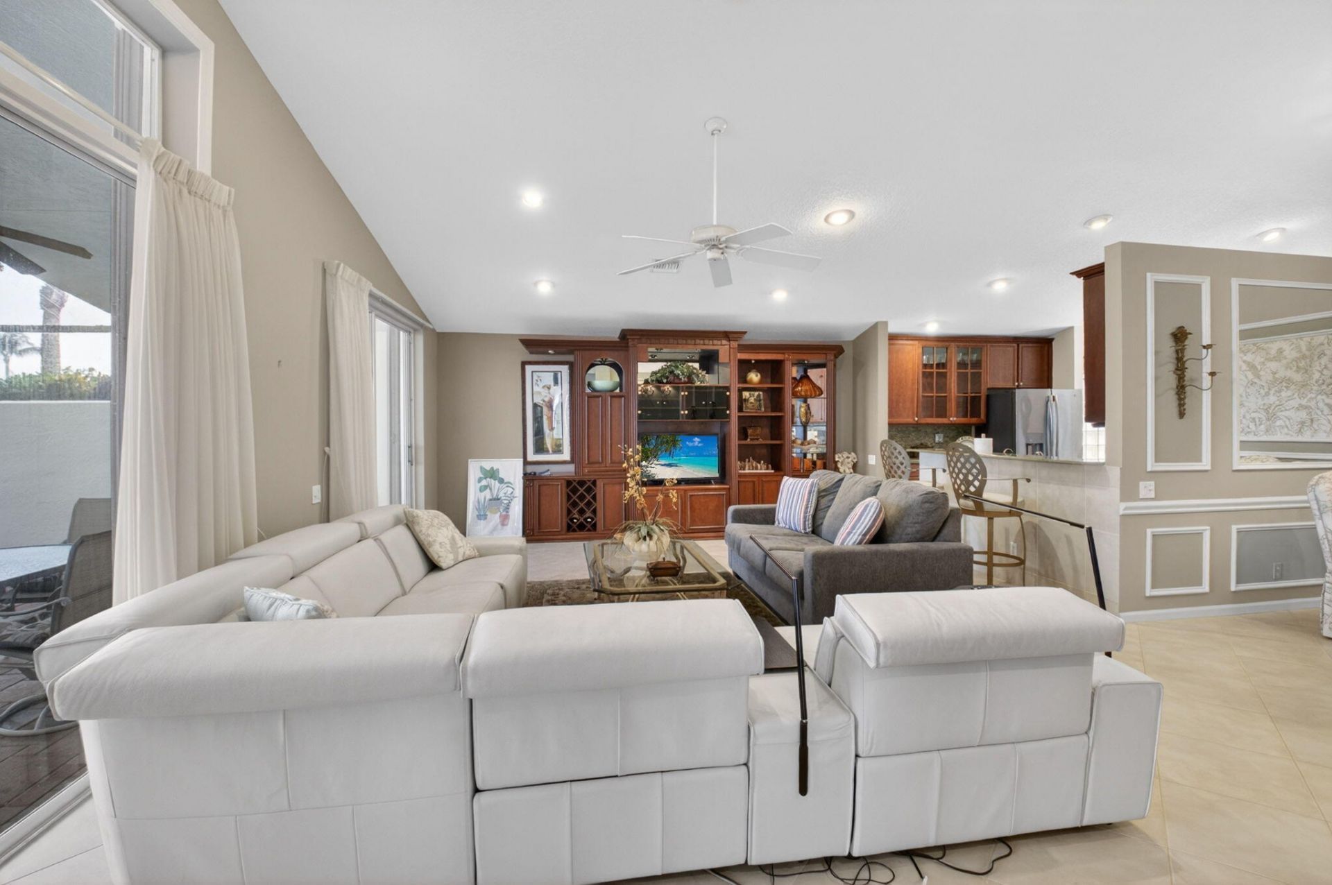 5256 Glenville Drive, Boynton Beach, FL 33437 Photo