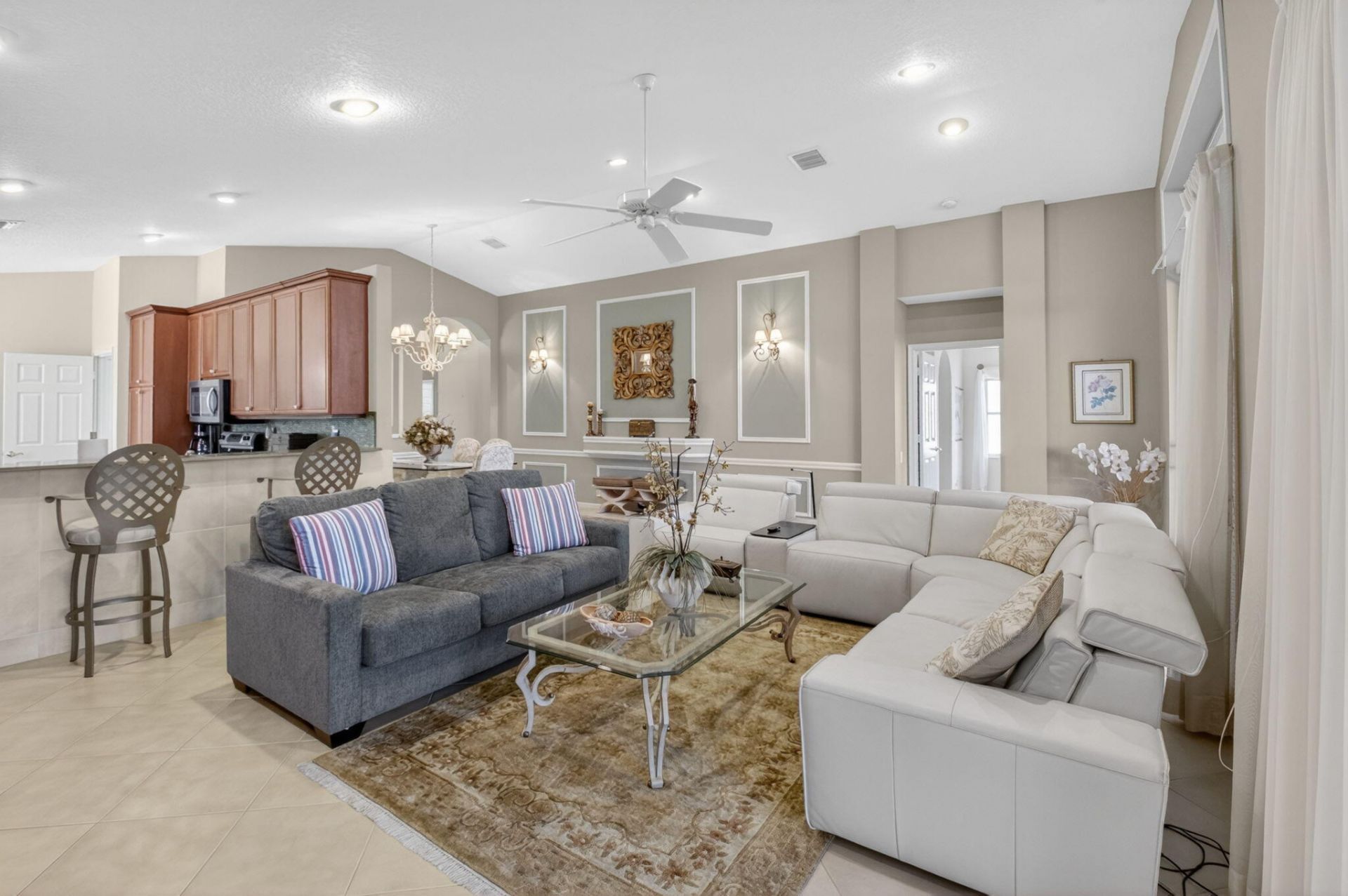 5256 Glenville Drive, Boynton Beach, FL 33437 Photo