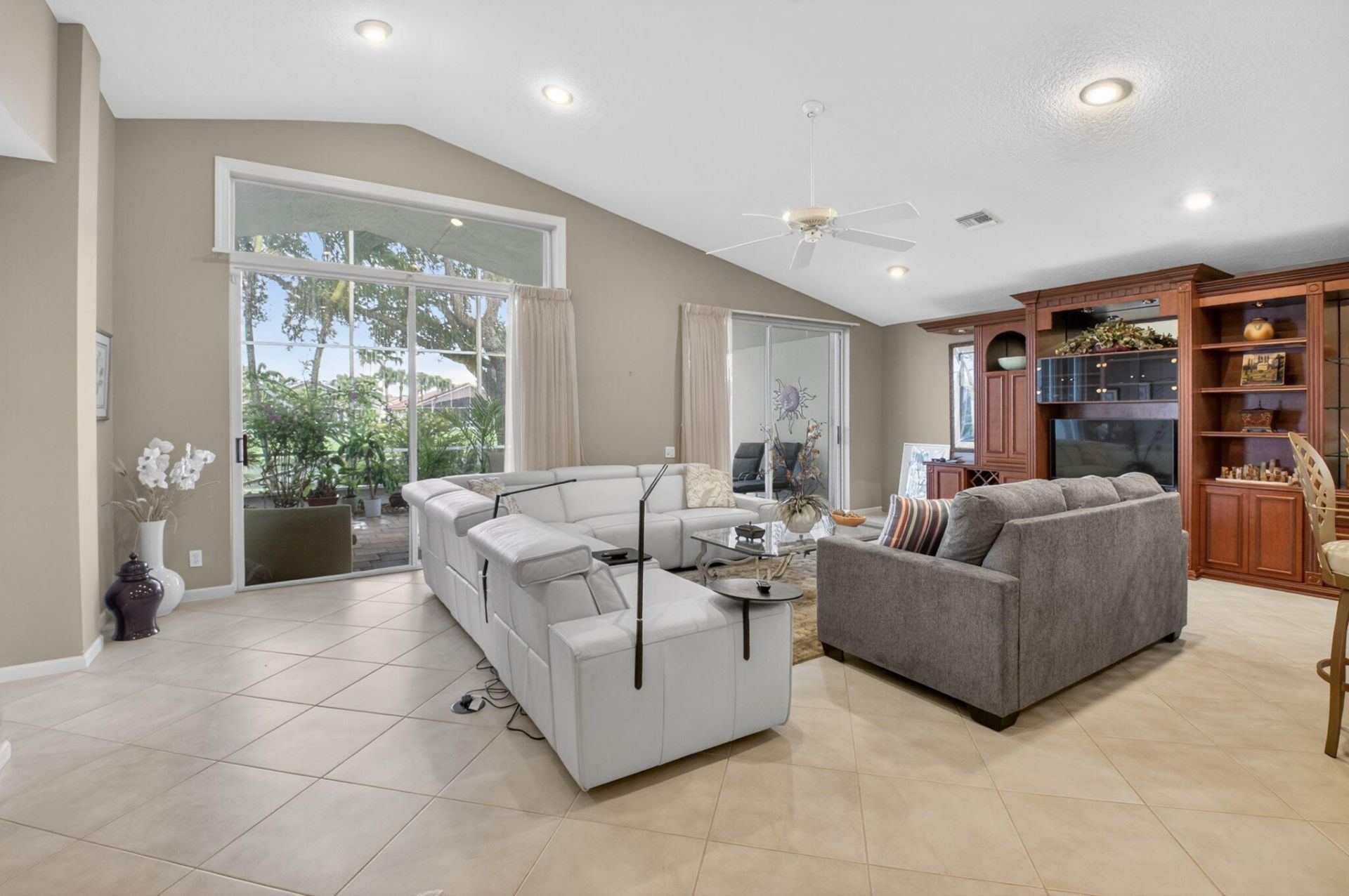 5256 Glenville Drive, Boynton Beach, FL 33437 Photo
