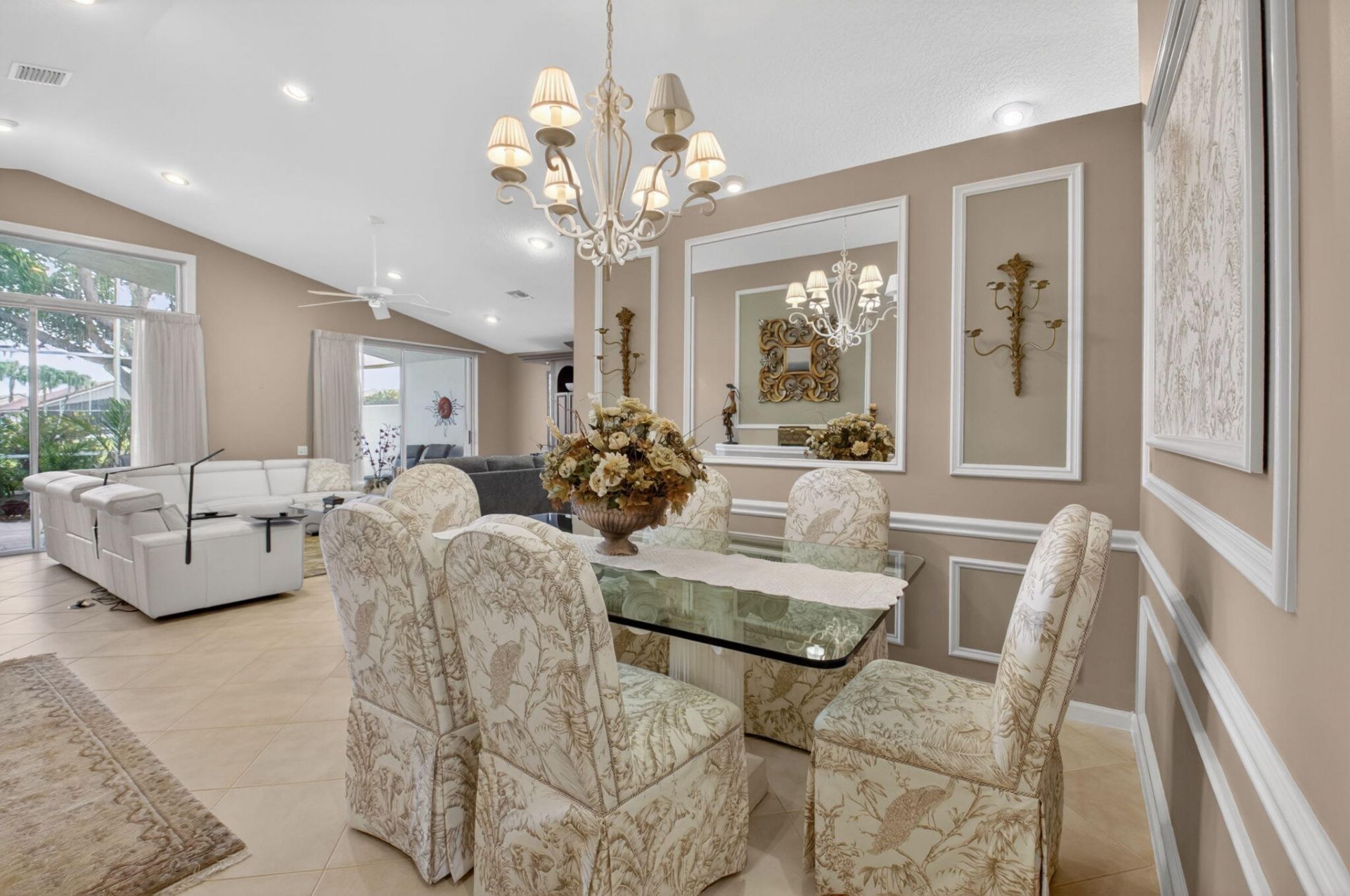 5256 Glenville Drive, Boynton Beach, FL 33437 Photo