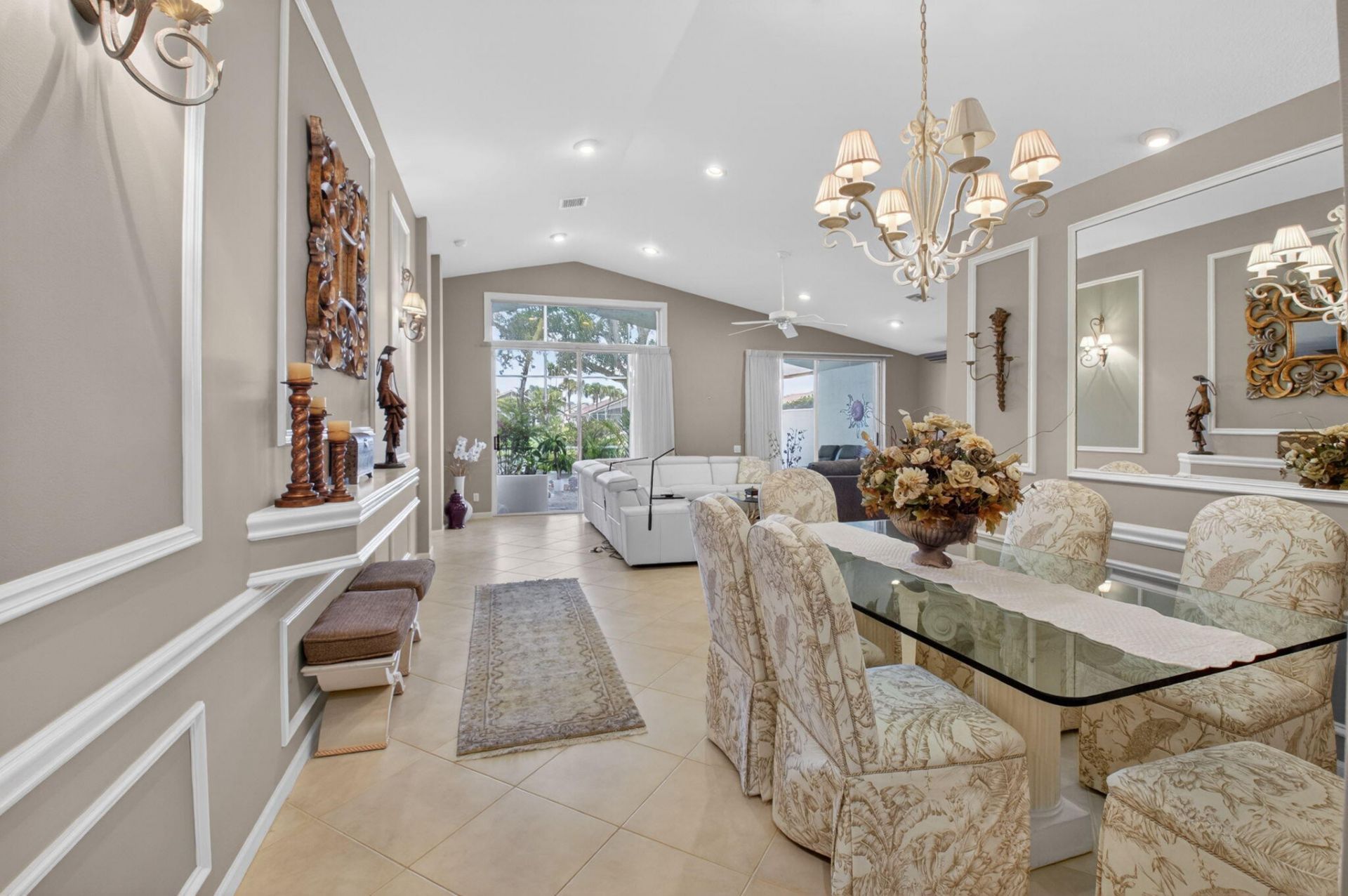 5256 Glenville Drive, Boynton Beach, FL 33437 Photo