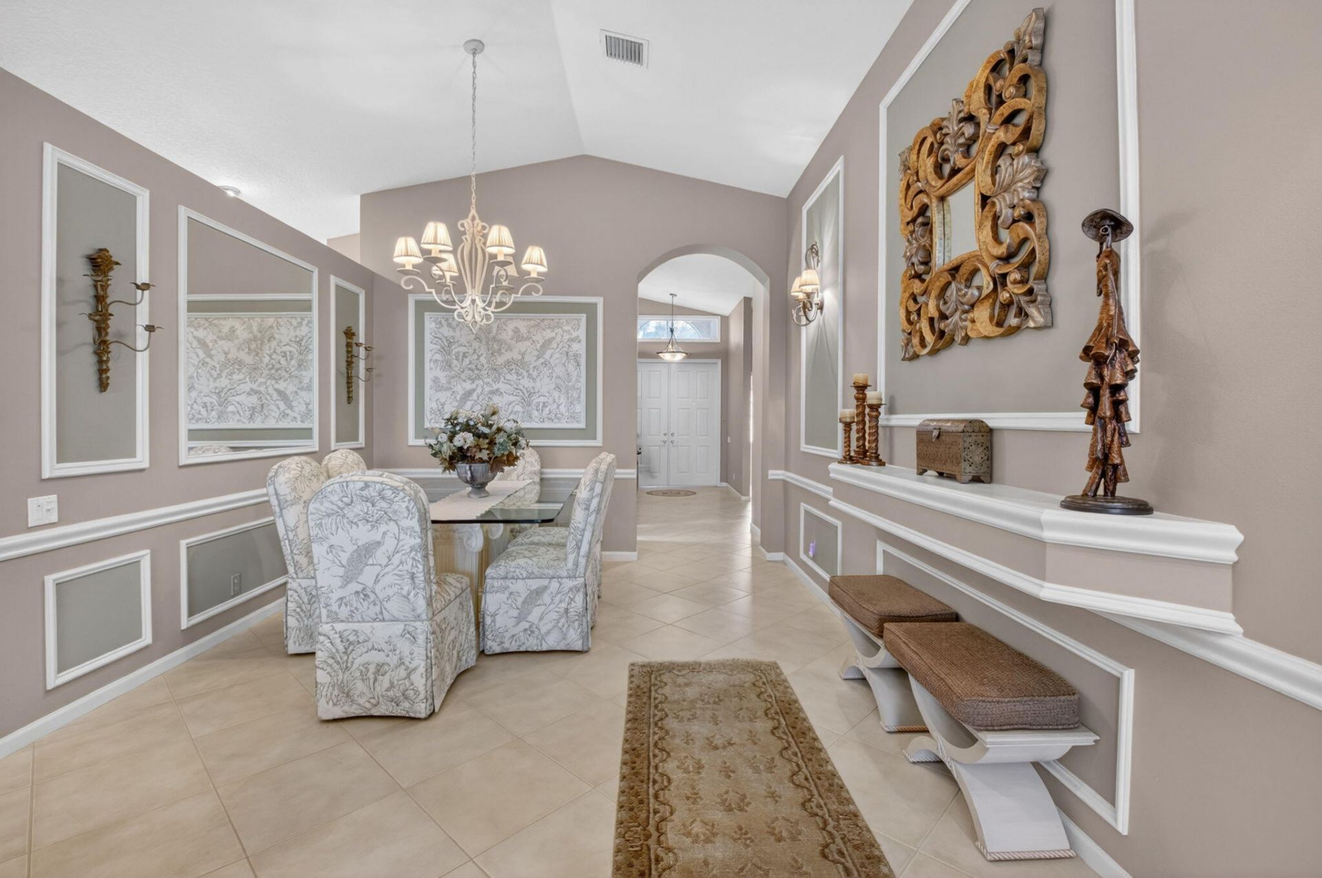 5256 Glenville Drive, Boynton Beach, FL 33437 Photo