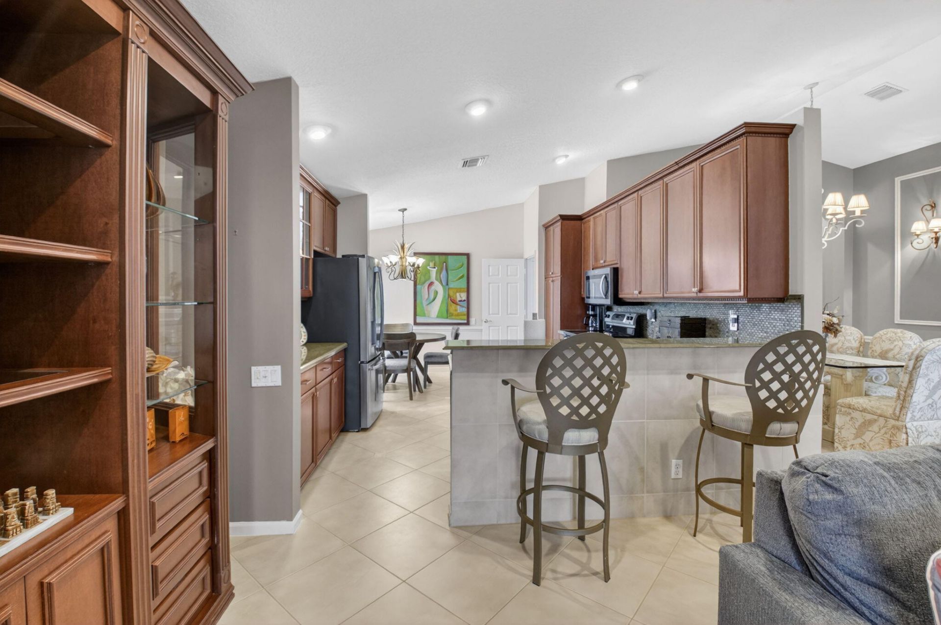 5256 Glenville Drive, Boynton Beach, FL 33437 Photo