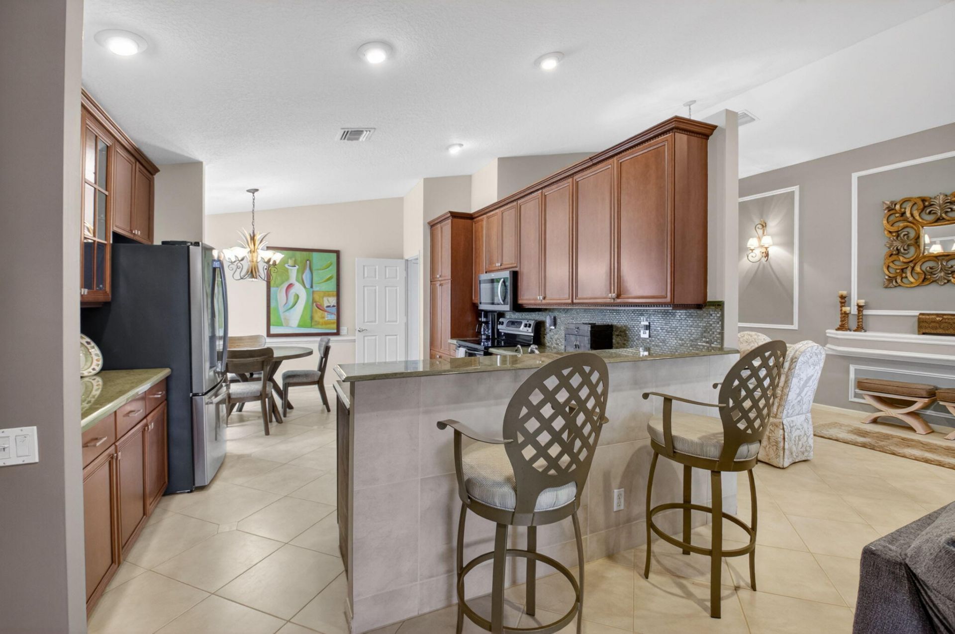 5256 Glenville Drive, Boynton Beach, FL 33437 Photo