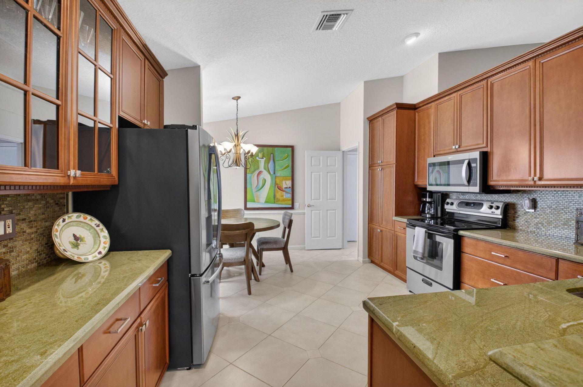 5256 Glenville Drive, Boynton Beach, FL 33437 Photo
