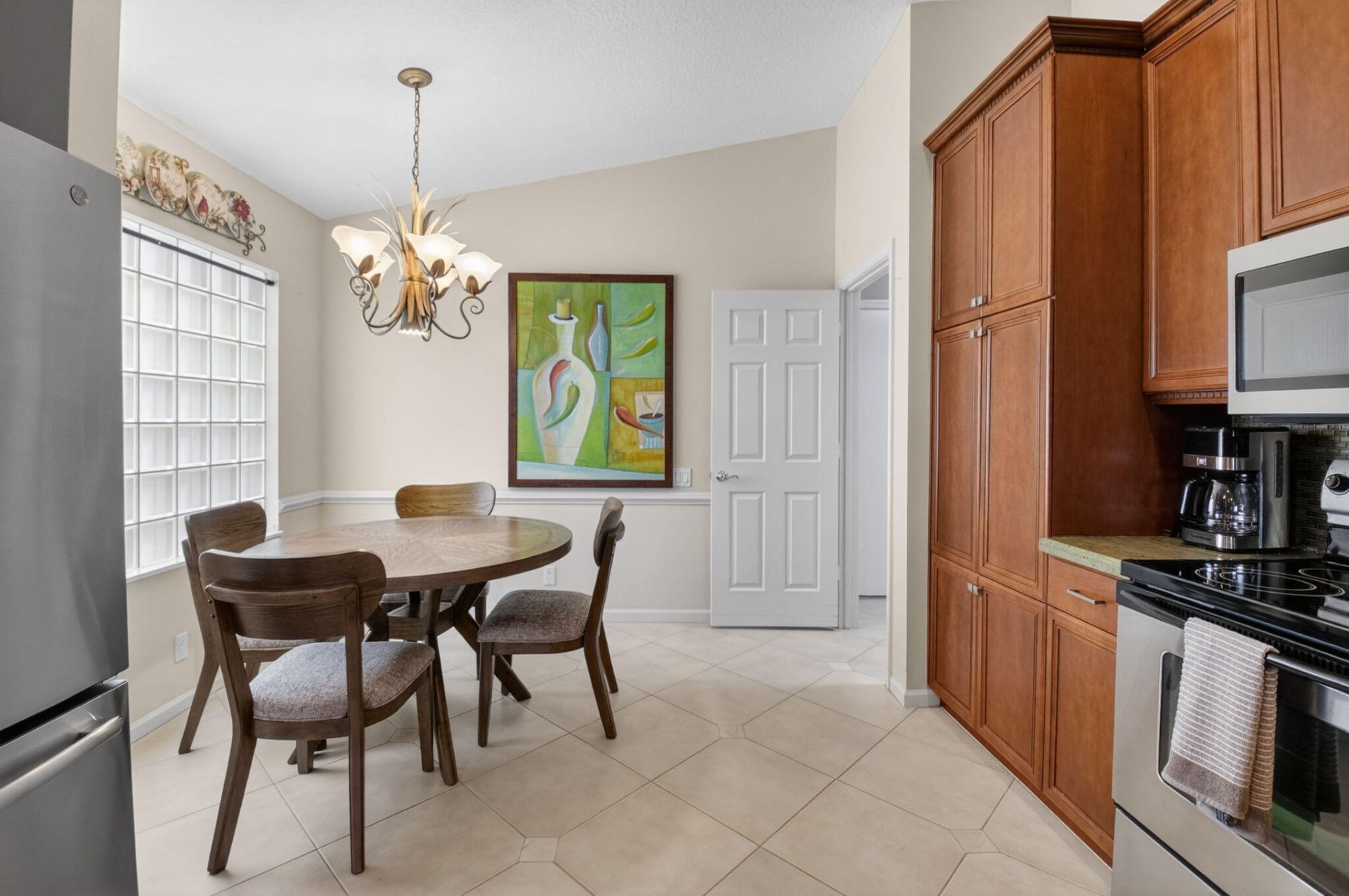 5256 Glenville Drive, Boynton Beach, FL 33437 Photo