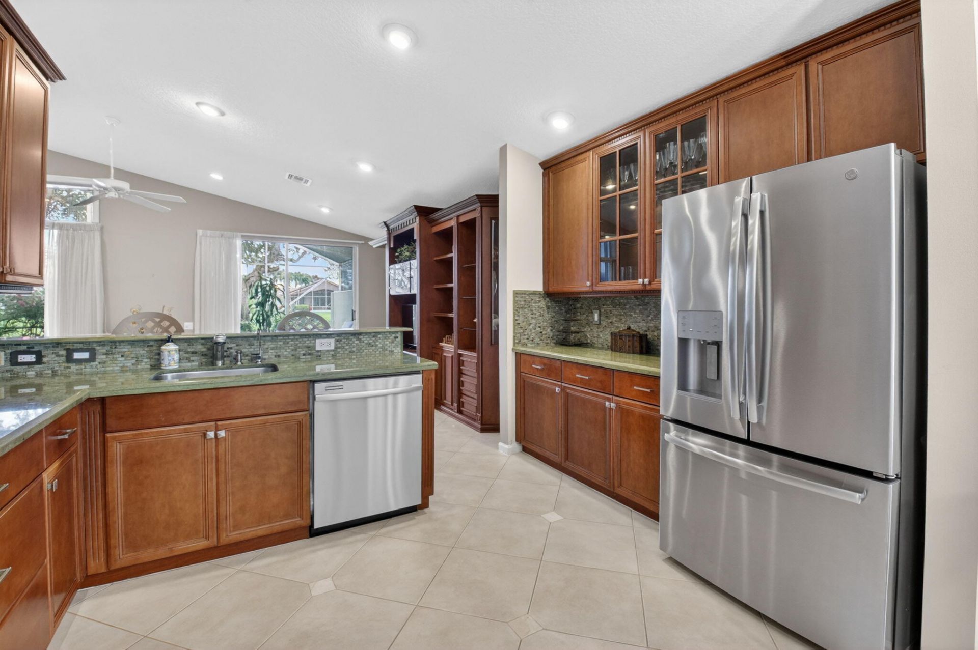 5256 Glenville Drive, Boynton Beach, FL 33437 Photo