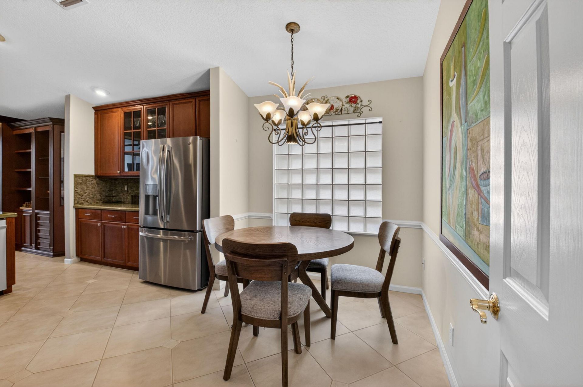 5256 Glenville Drive, Boynton Beach, FL 33437 Photo