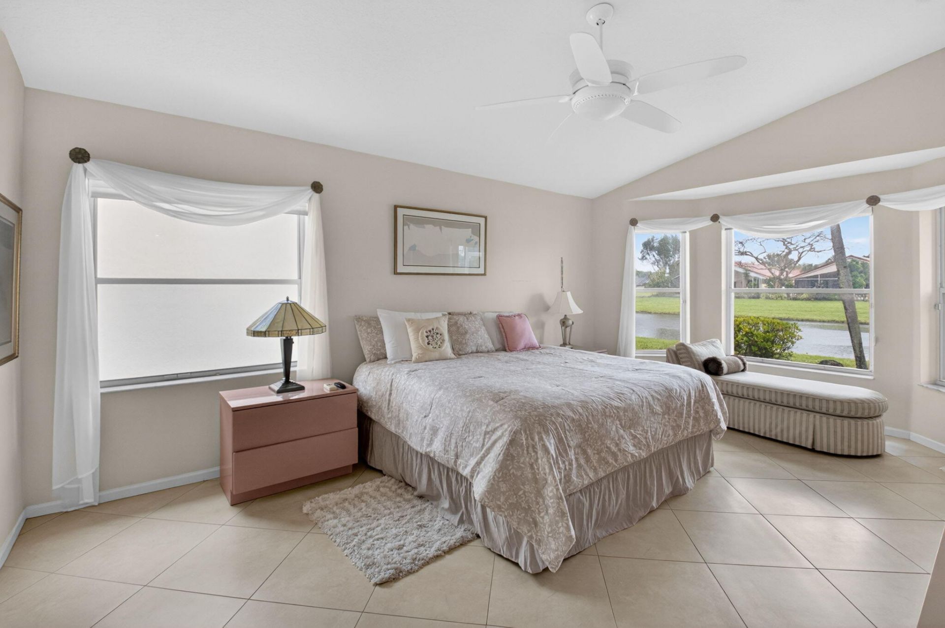 5256 Glenville Drive, Boynton Beach, FL 33437 Photo