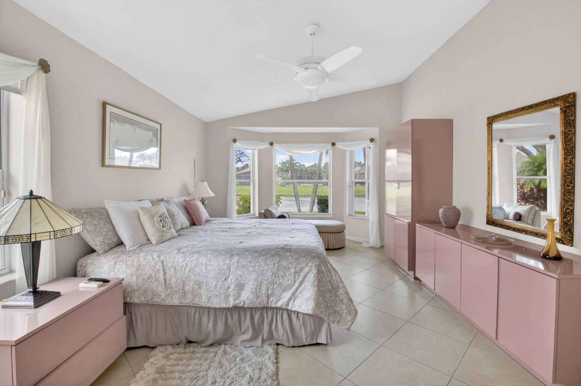 5256 Glenville Drive, Boynton Beach, FL 33437 Photo