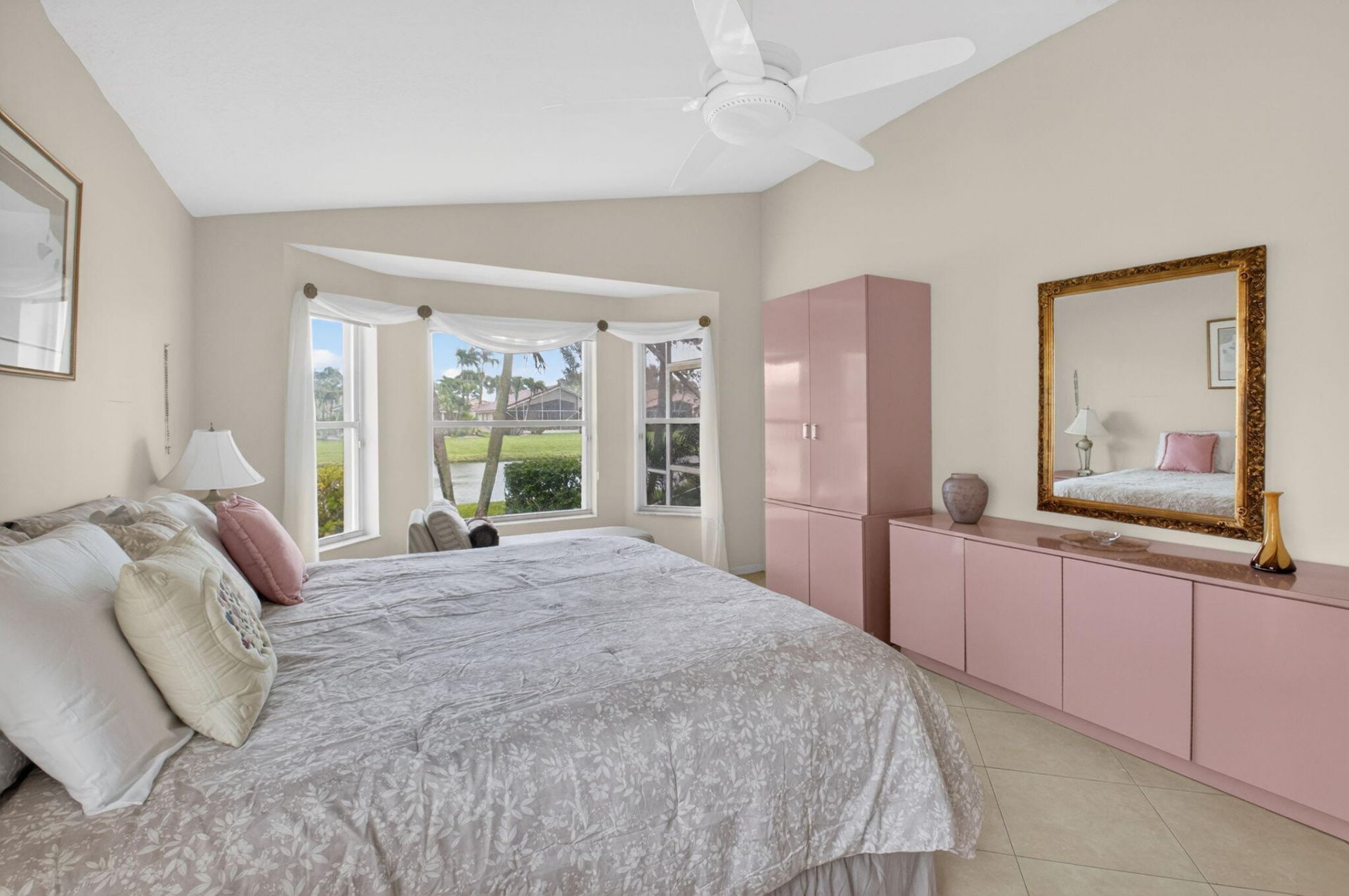 5256 Glenville Drive, Boynton Beach, FL 33437 Photo