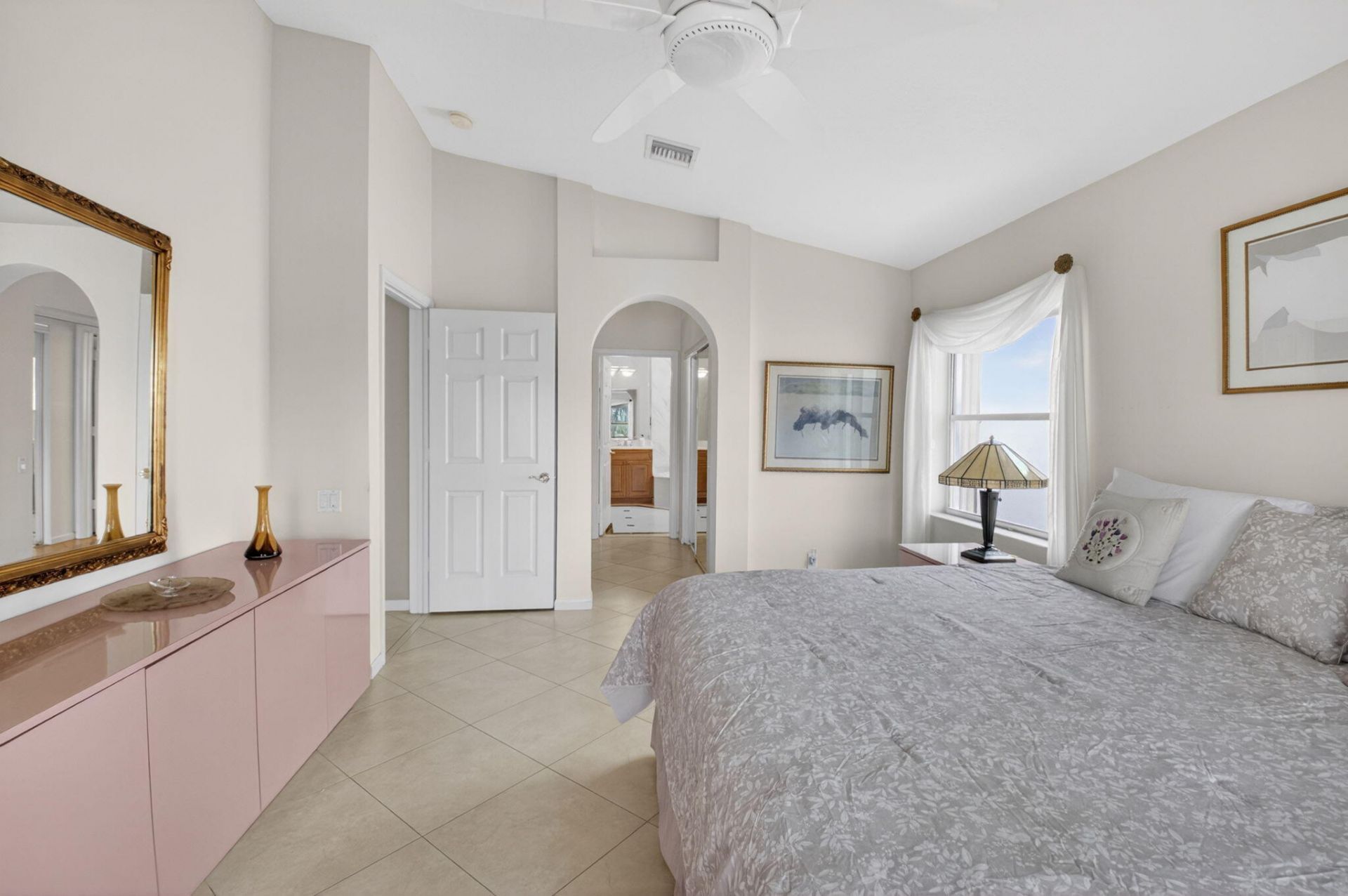 5256 Glenville Drive, Boynton Beach, FL 33437 Photo