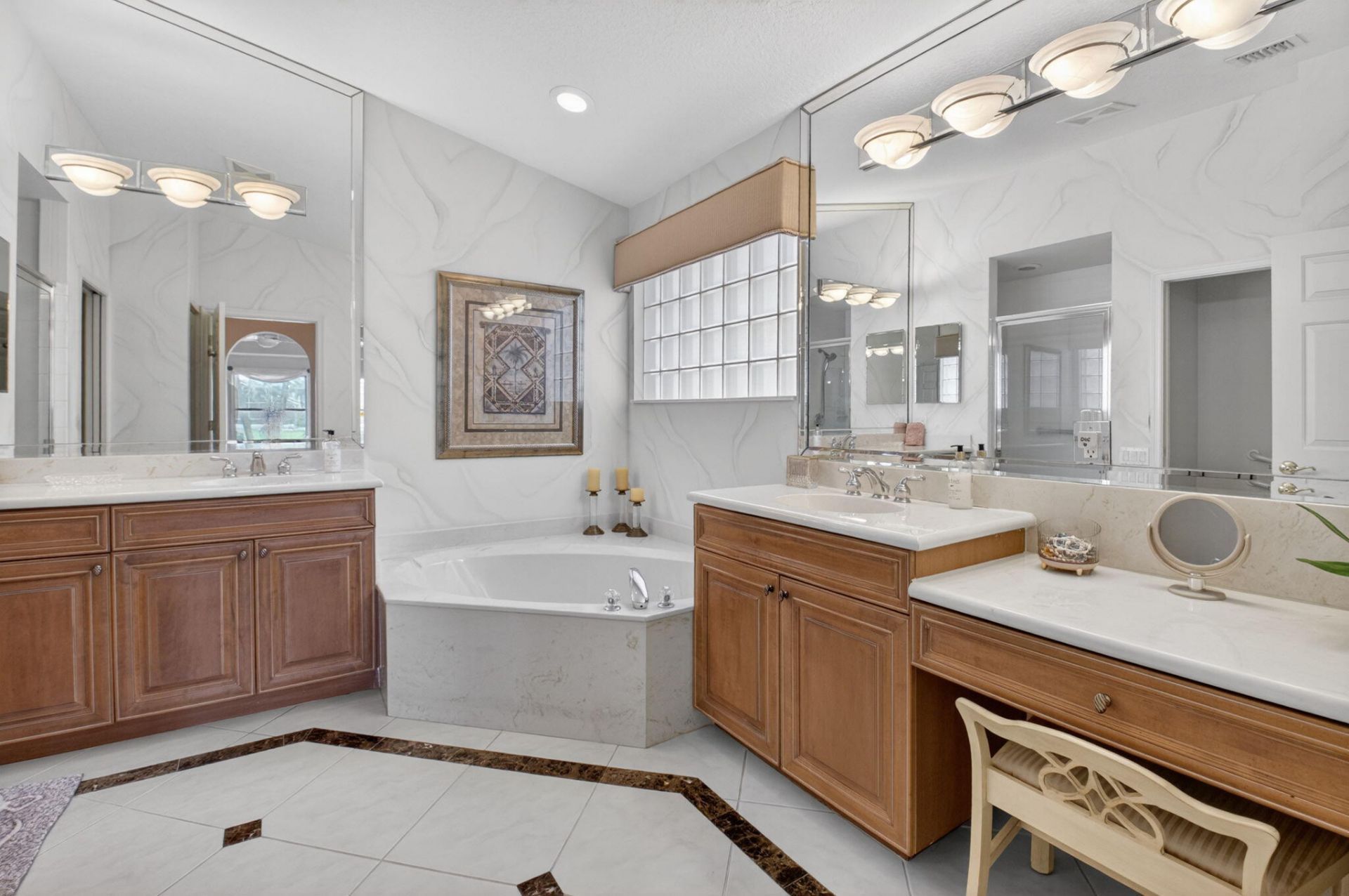 5256 Glenville Drive, Boynton Beach, FL 33437 Photo