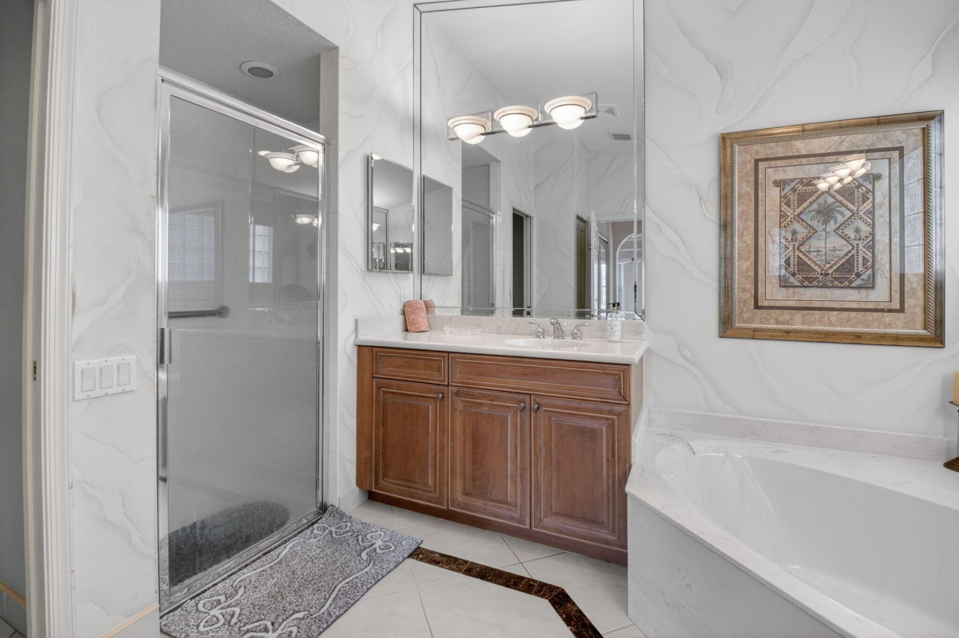5256 Glenville Drive, Boynton Beach, FL 33437 Photo