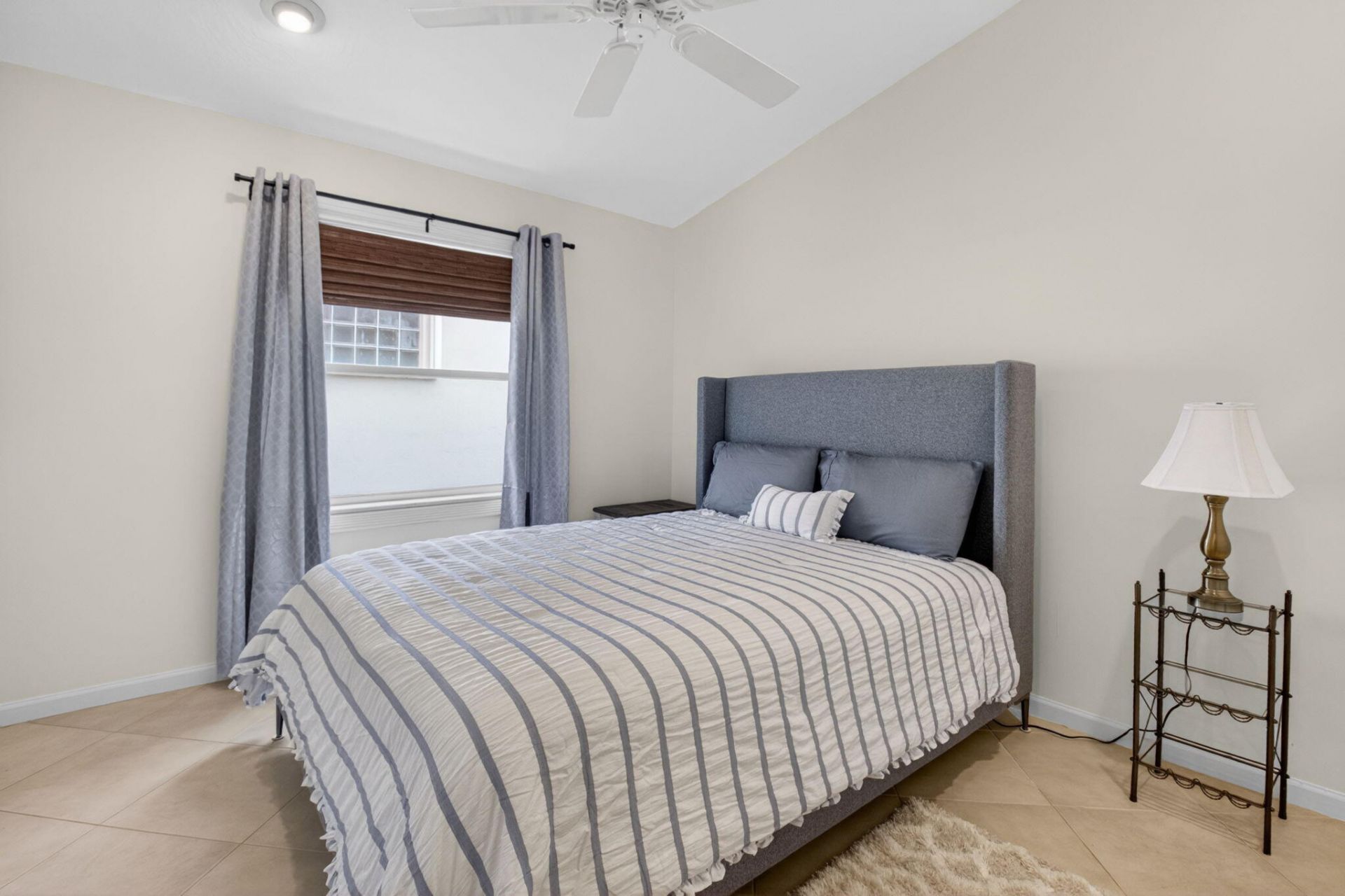 5256 Glenville Drive, Boynton Beach, FL 33437 Photo