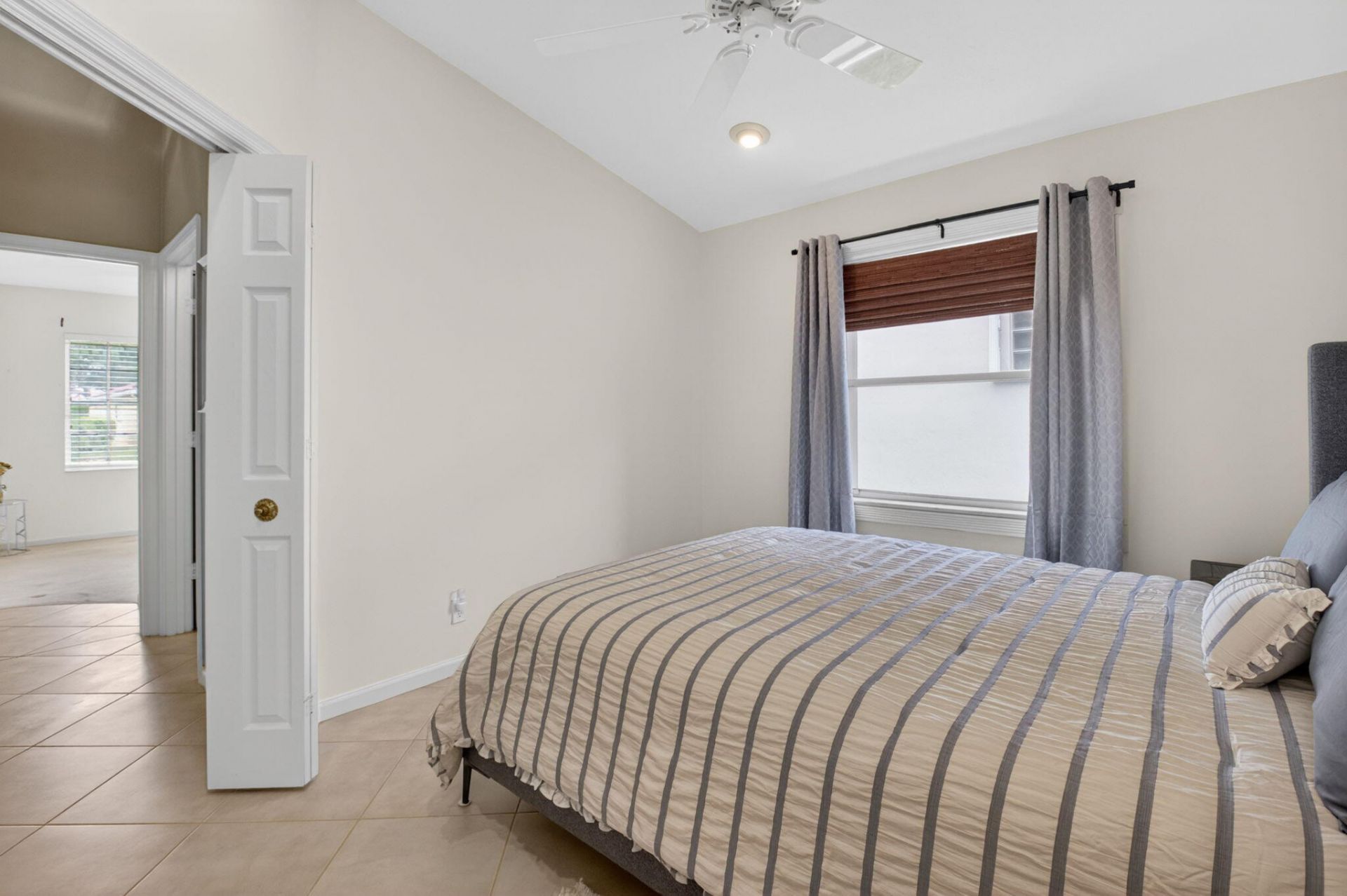 5256 Glenville Drive, Boynton Beach, FL 33437 Photo