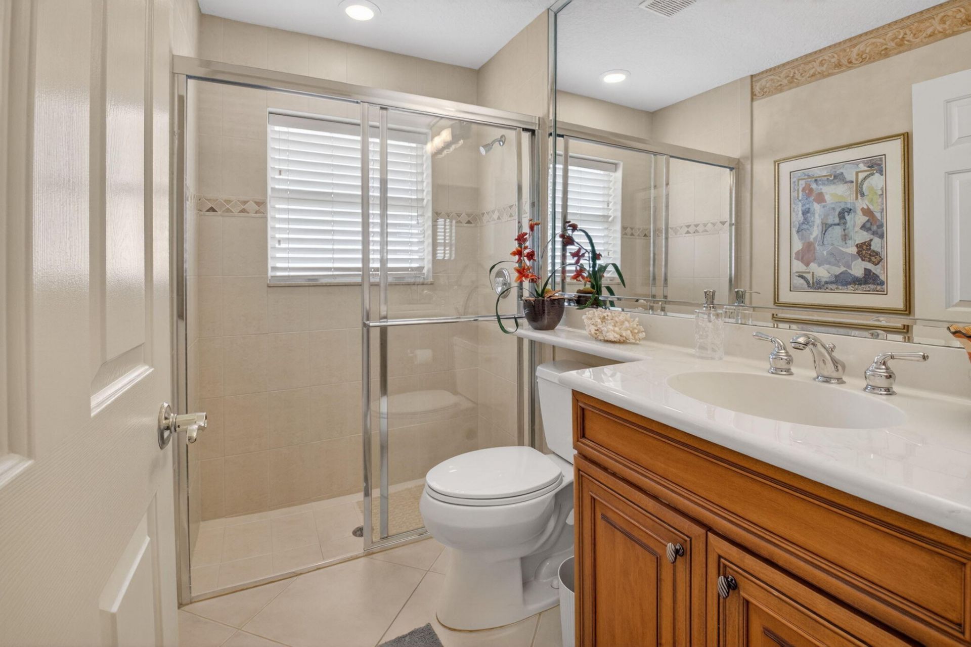 5256 Glenville Drive, Boynton Beach, FL 33437 Photo