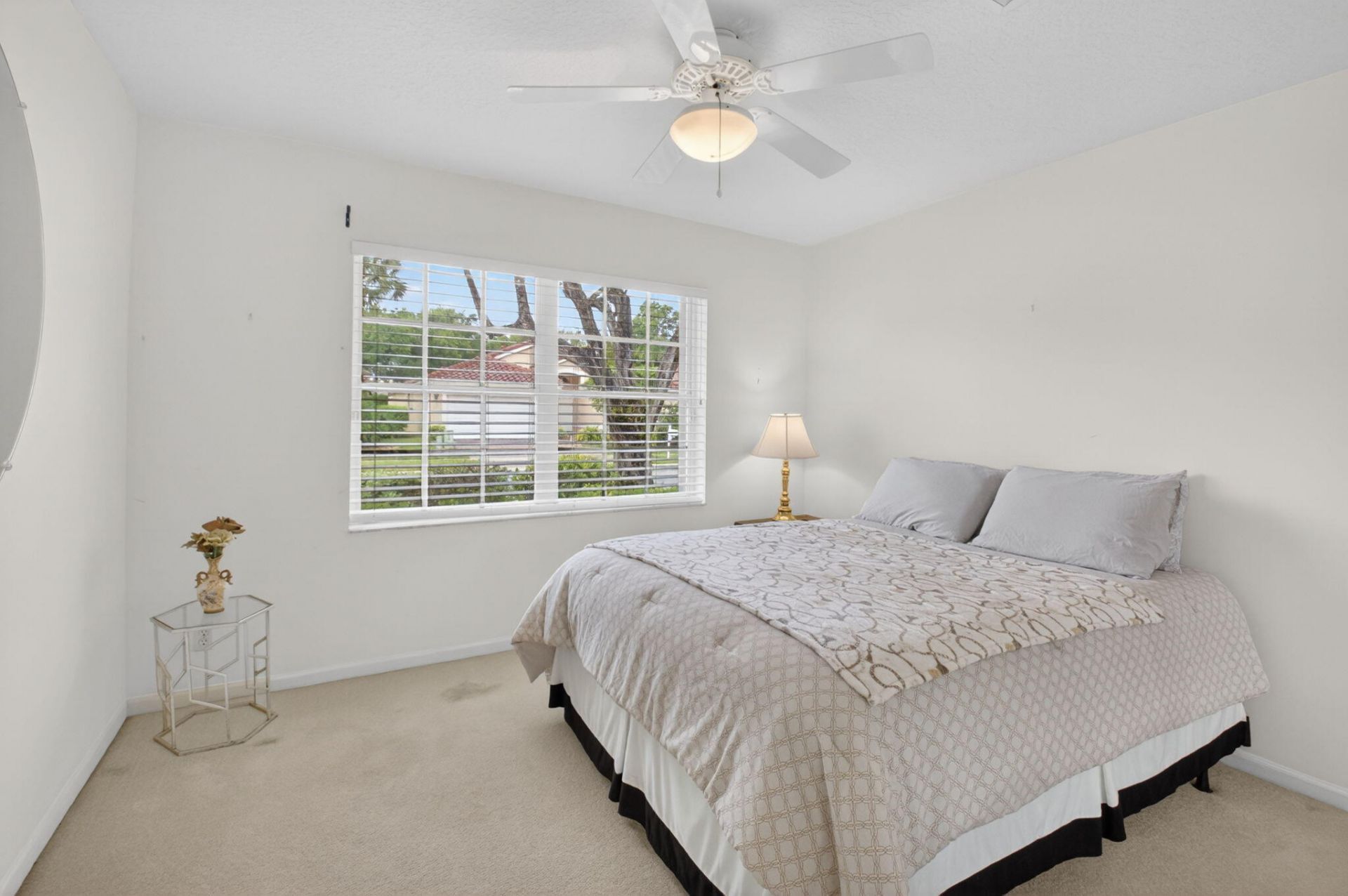 5256 Glenville Drive, Boynton Beach, FL 33437 Photo