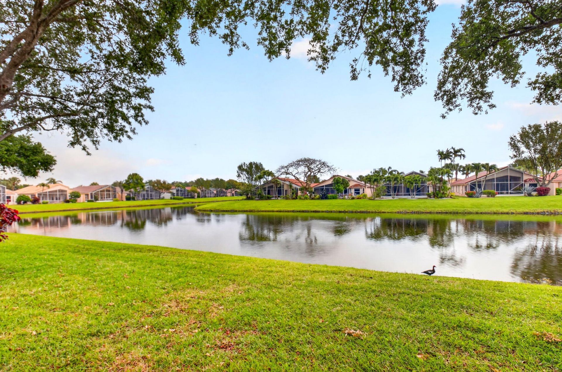 5256 Glenville Drive, Boynton Beach, FL 33437 Photo