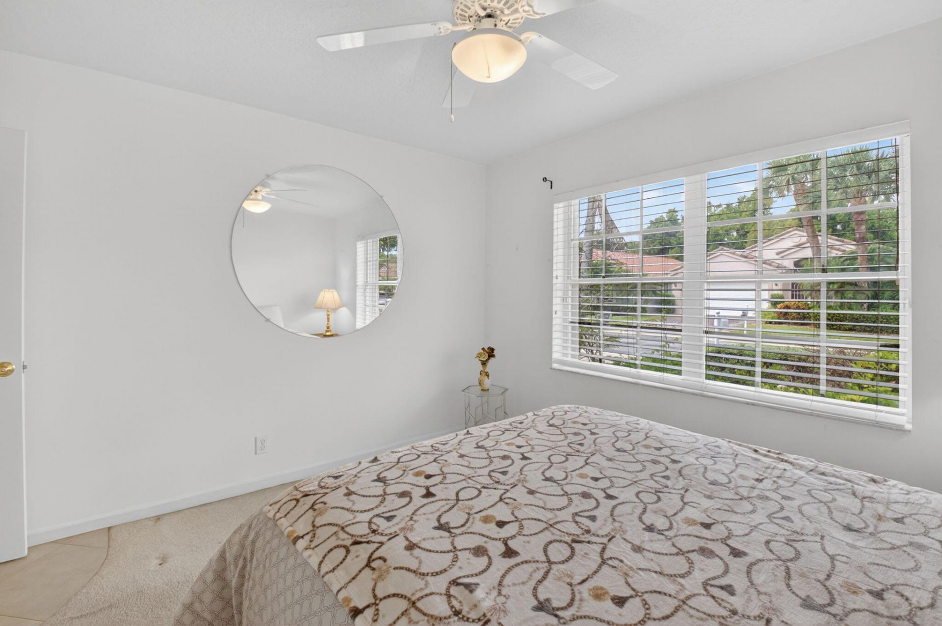 5256 Glenville Drive, Boynton Beach, FL 33437 Photo