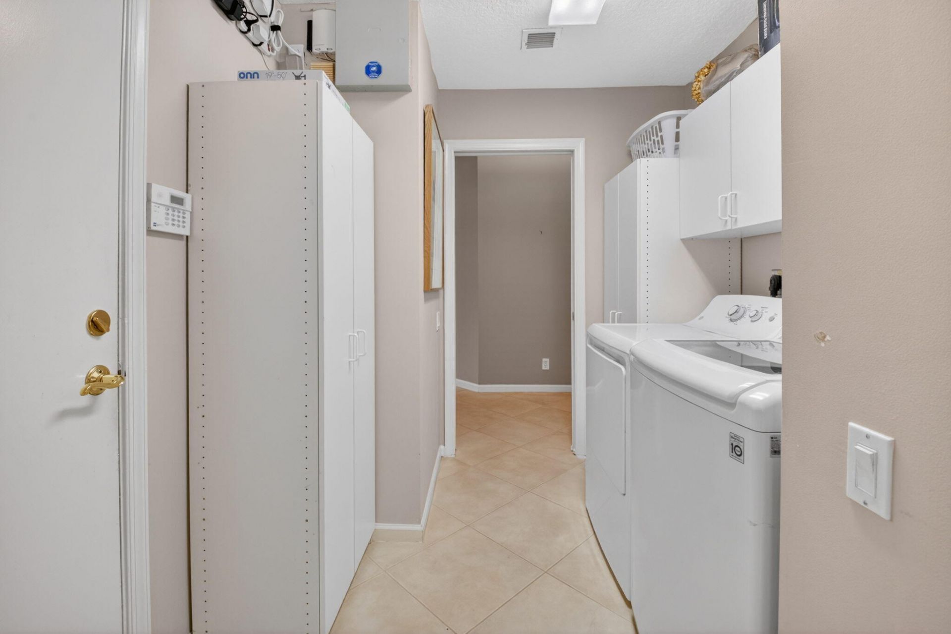 5256 Glenville Drive, Boynton Beach, FL 33437 Photo