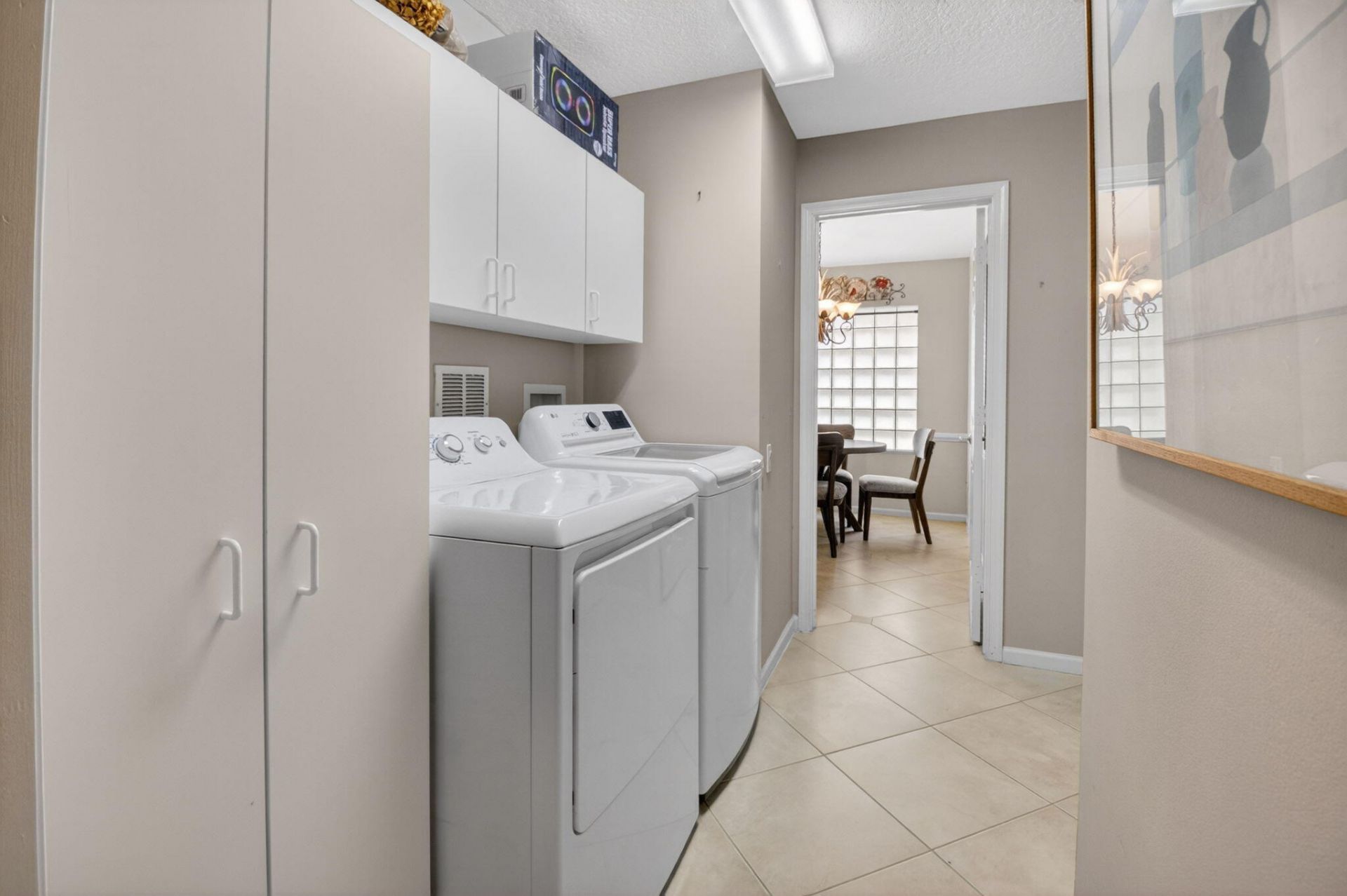 5256 Glenville Drive, Boynton Beach, FL 33437 Photo