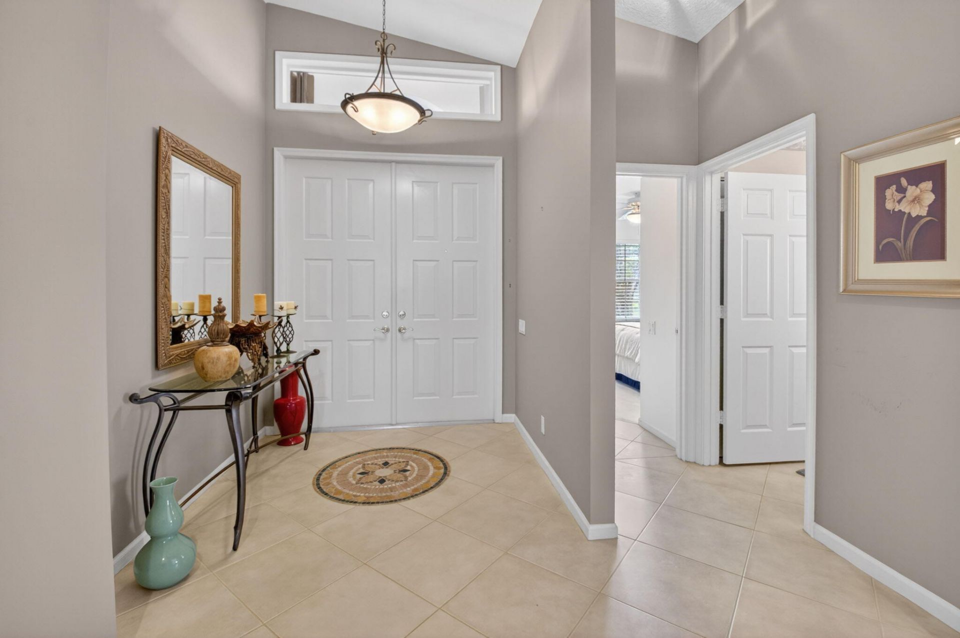 5256 Glenville Drive, Boynton Beach, FL 33437 Photo