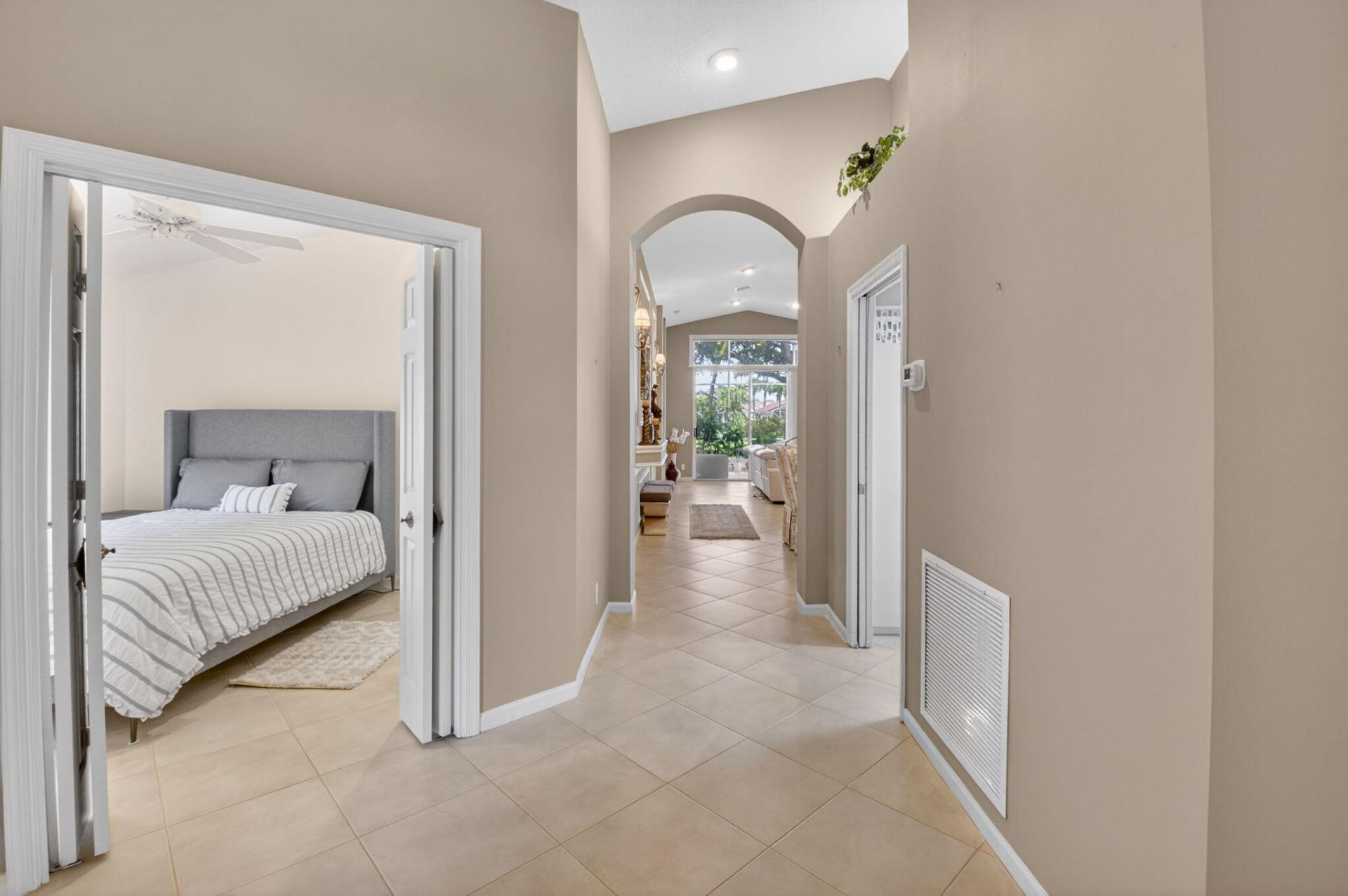 5256 Glenville Drive, Boynton Beach, FL 33437 Photo