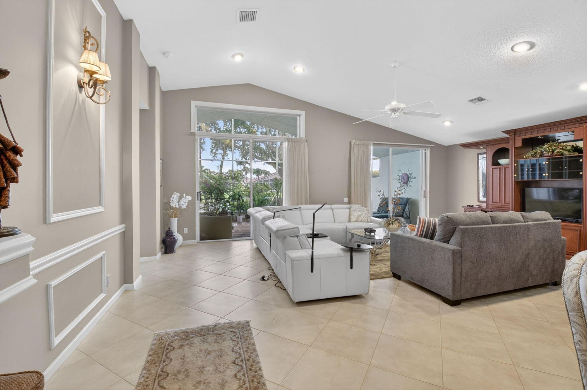 5256 Glenville Drive, Boynton Beach, FL 33437 Photo