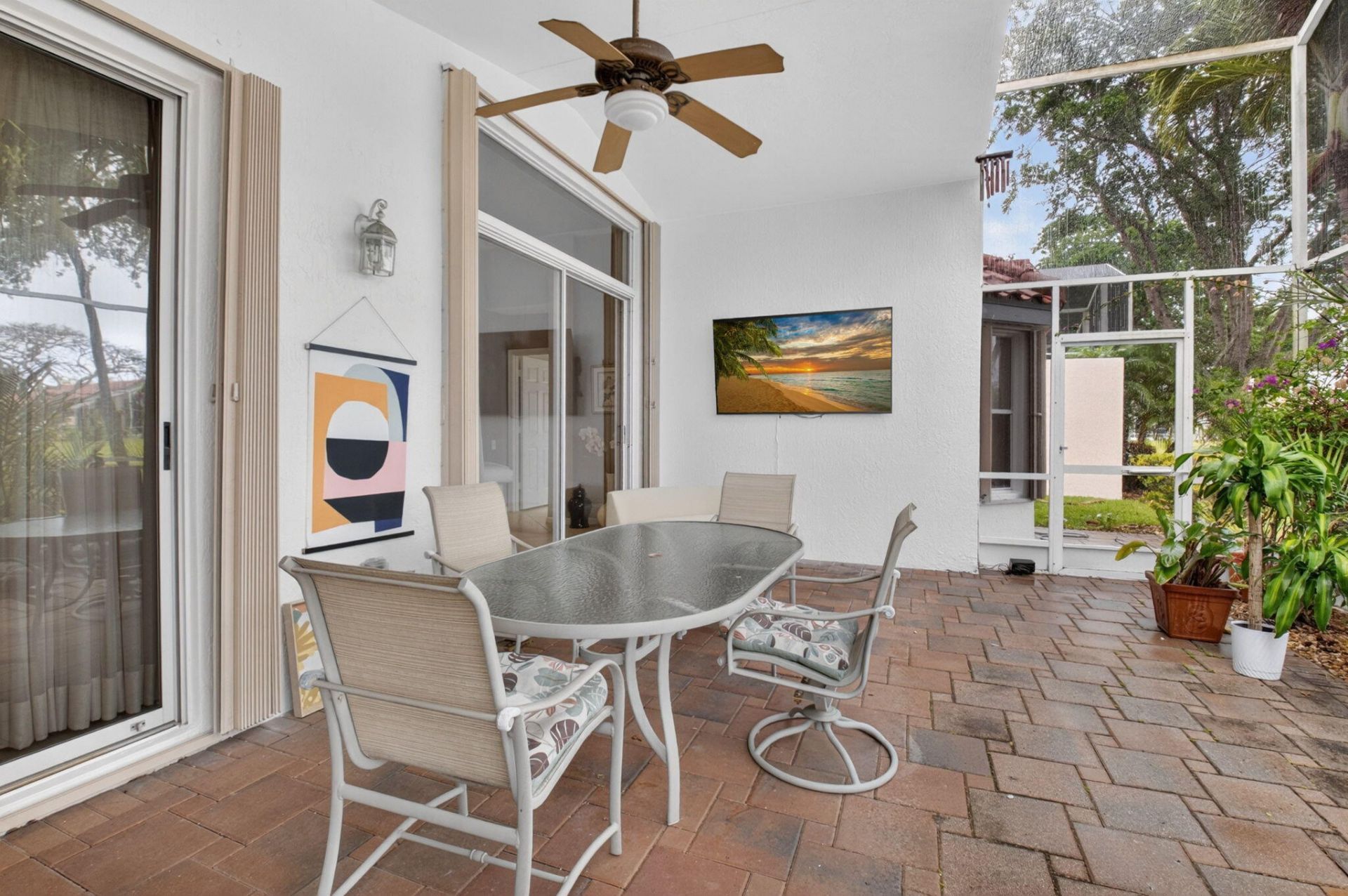 5256 Glenville Drive, Boynton Beach, FL 33437 Photo